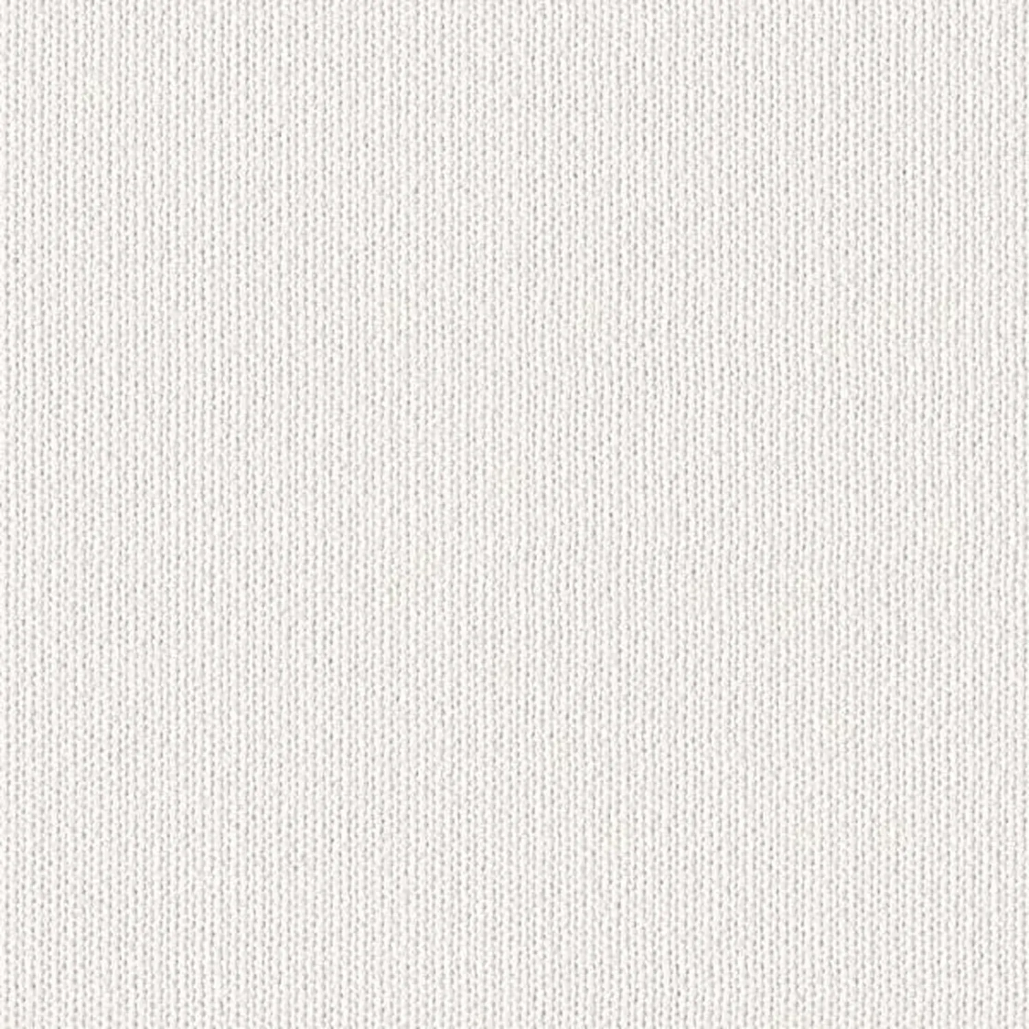 Ткань Kvadrat Broox 5547-0101