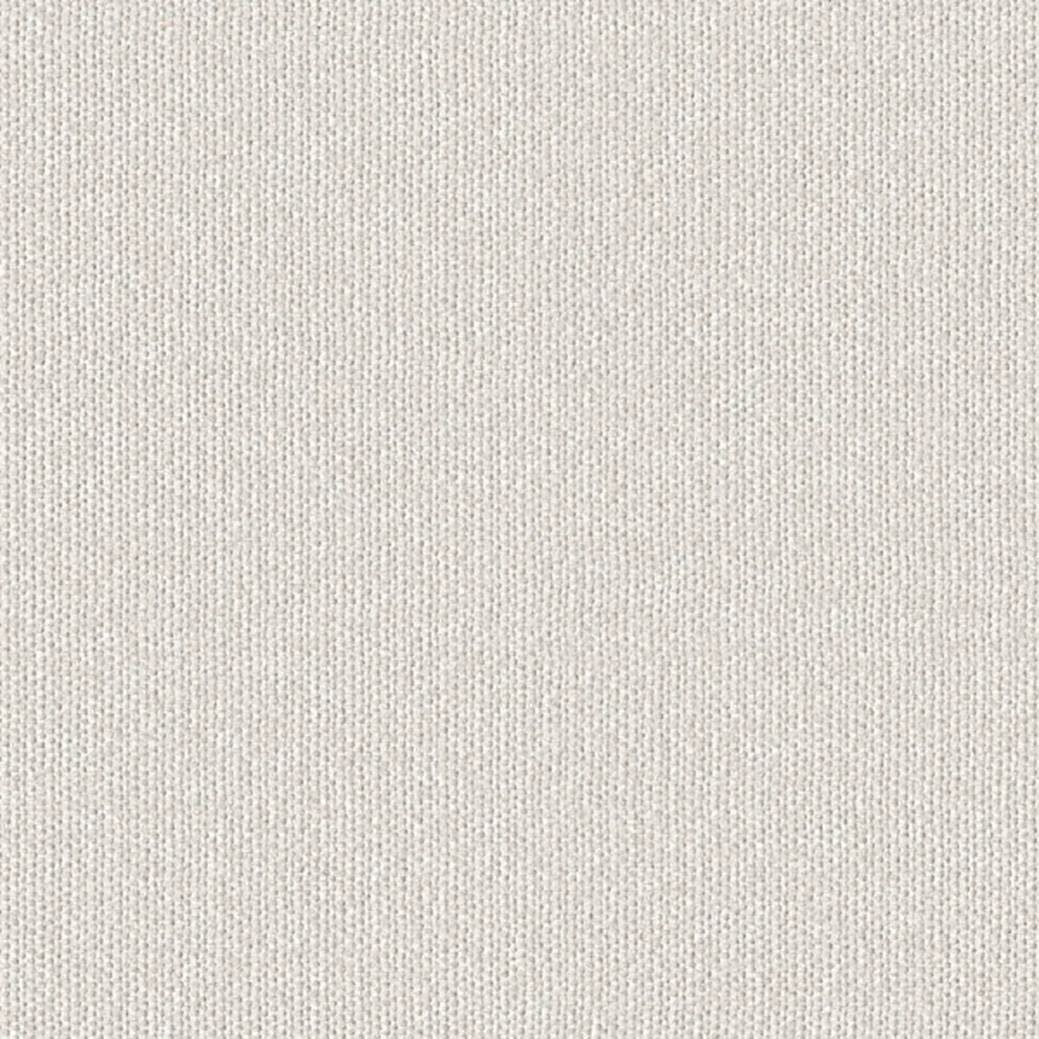 Ткань Kvadrat Broox 5547-0111