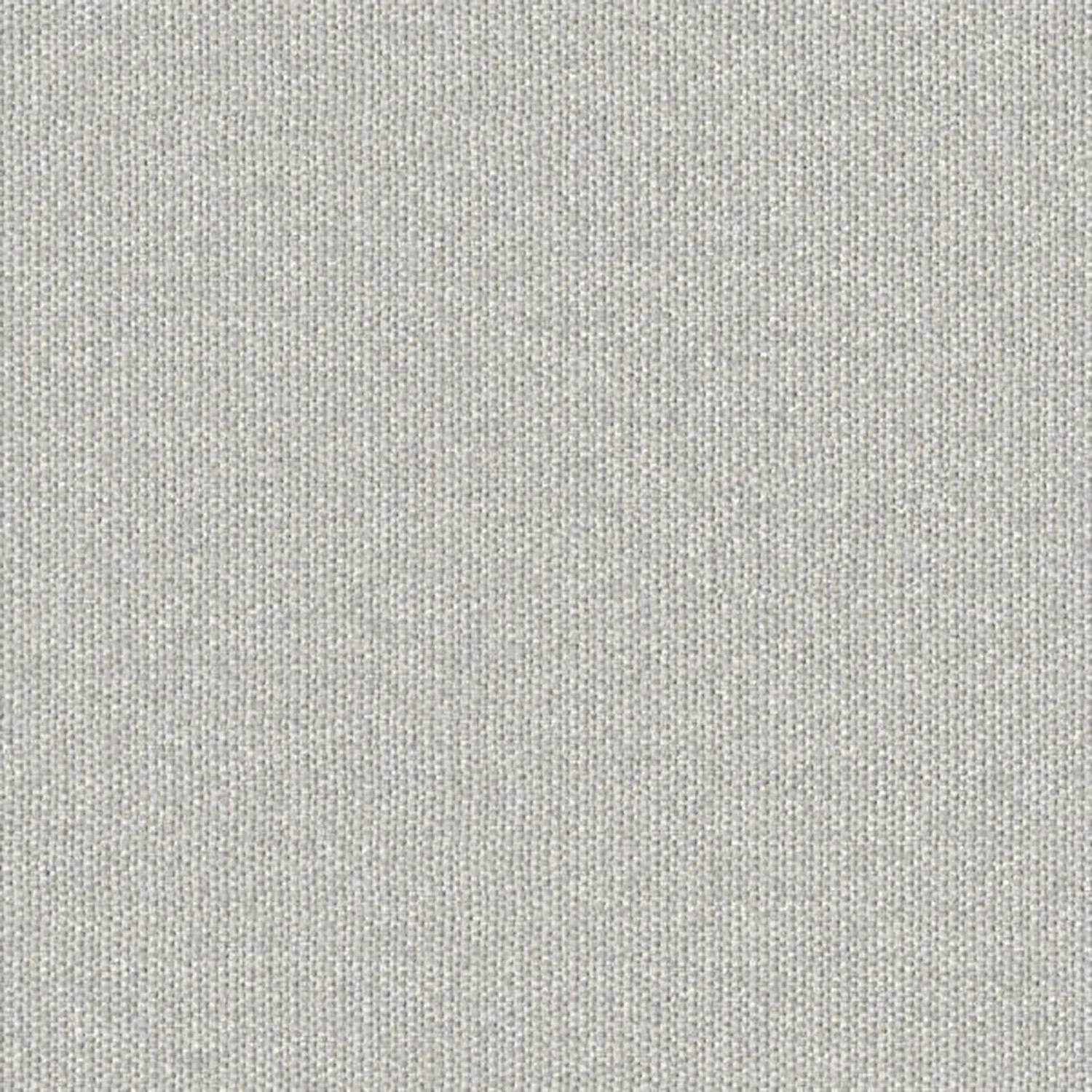 Ткань Kvadrat Broox 5547-0131