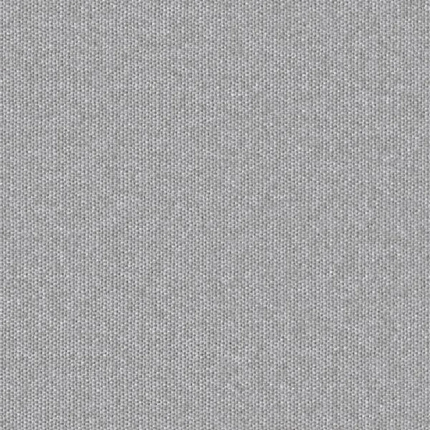 Ткань Kvadrat Broox 5547-0161