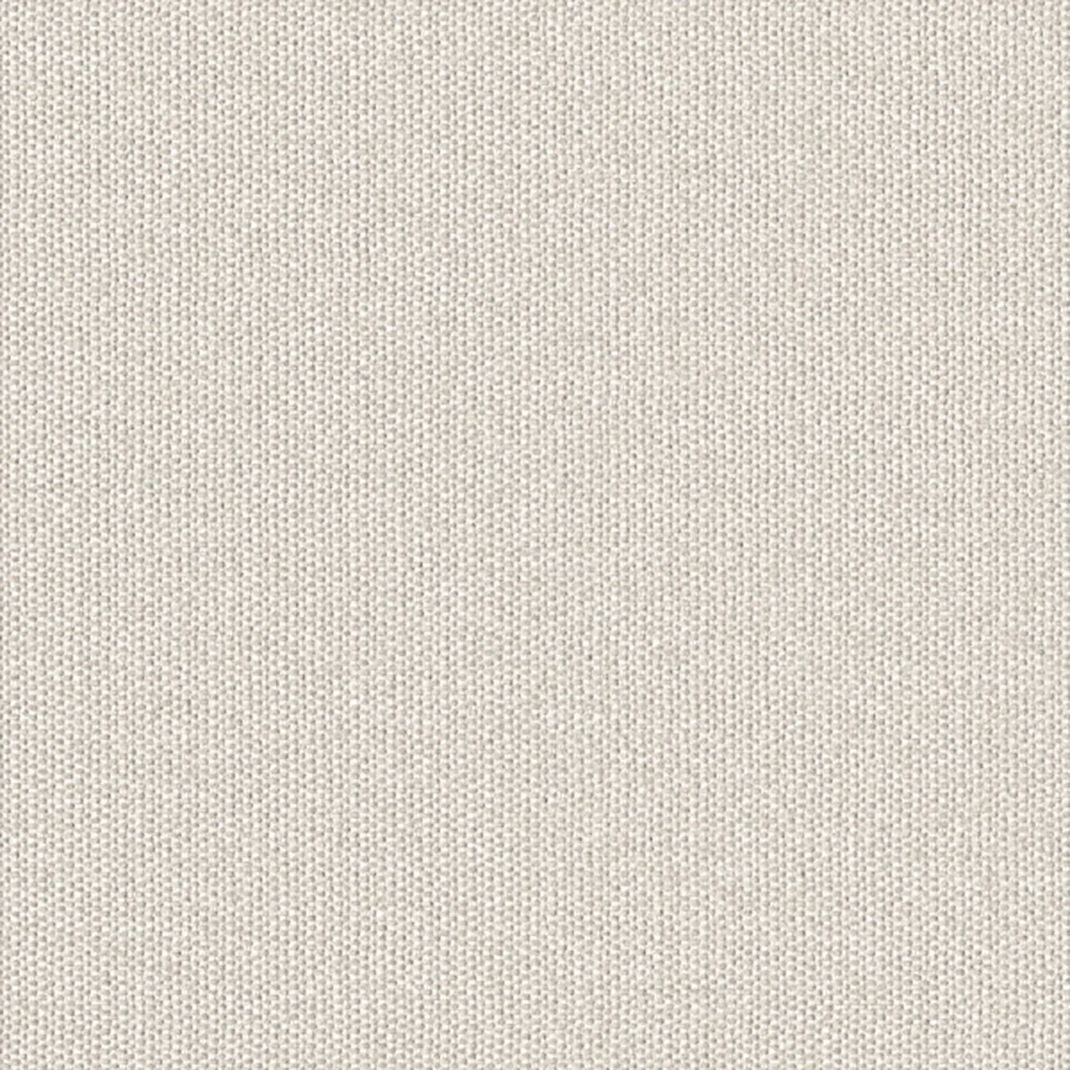 Ткань Kvadrat Broox 5547-0231