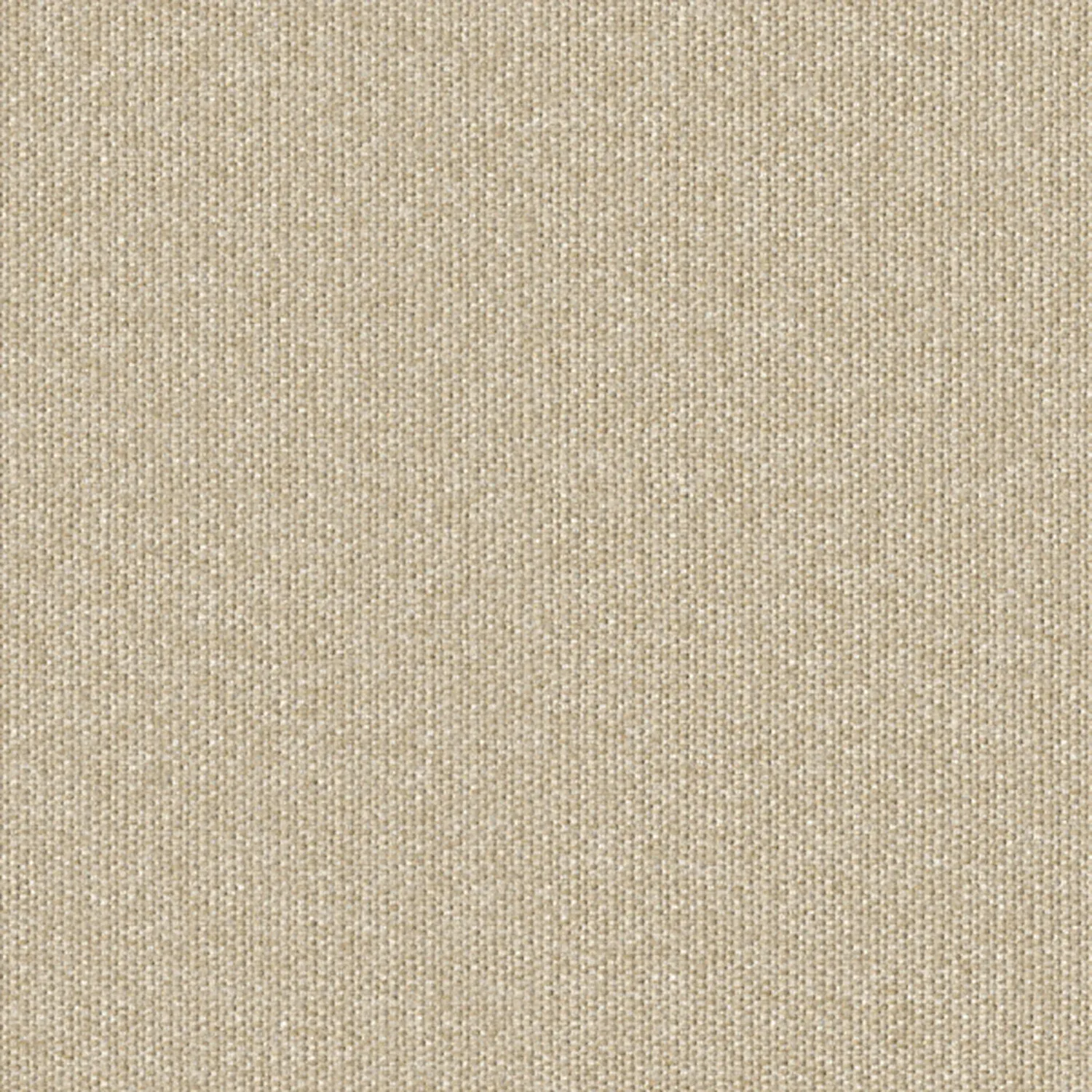 Ткань Kvadrat Broox 5547-0241