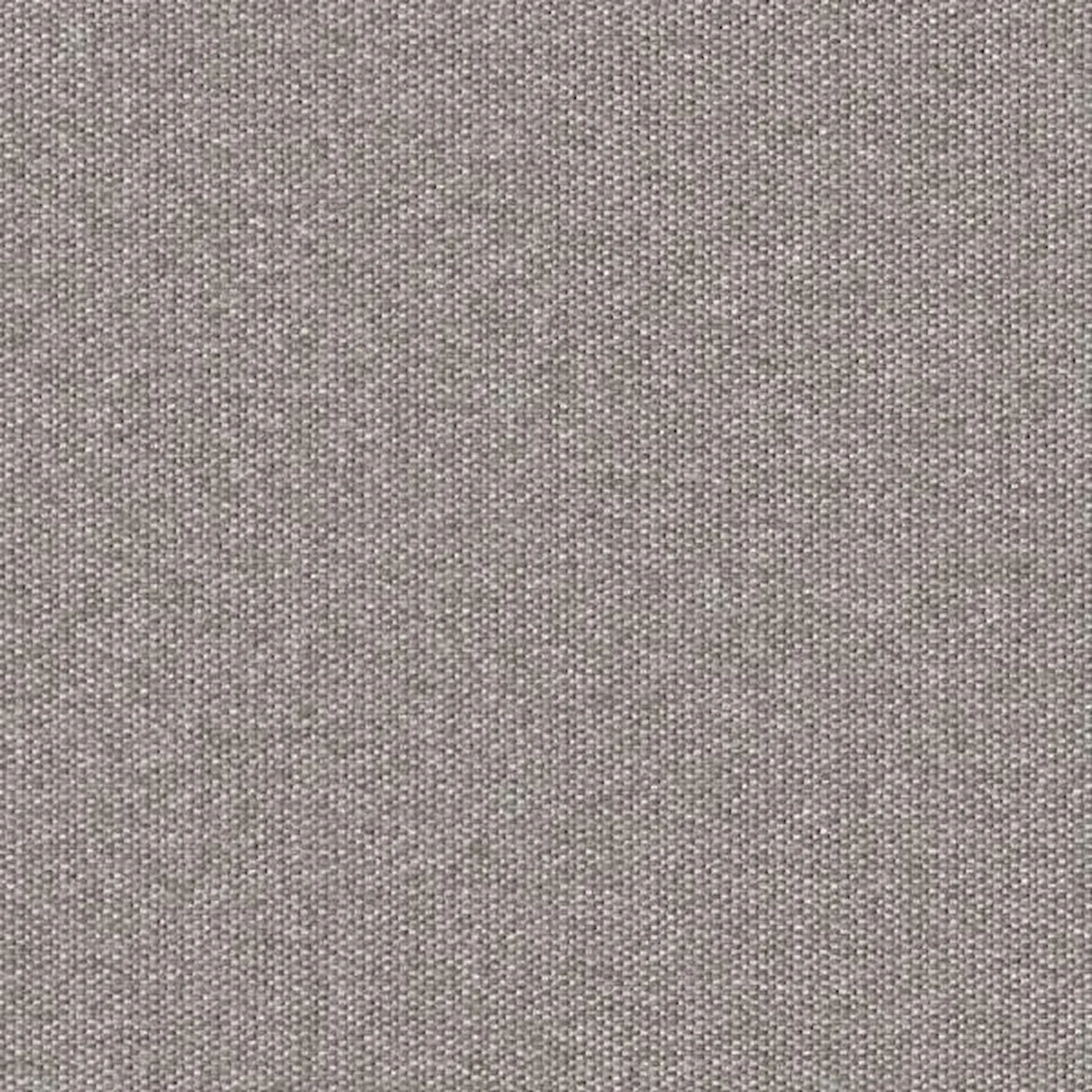 Ткань Kvadrat Broox 5547-0361