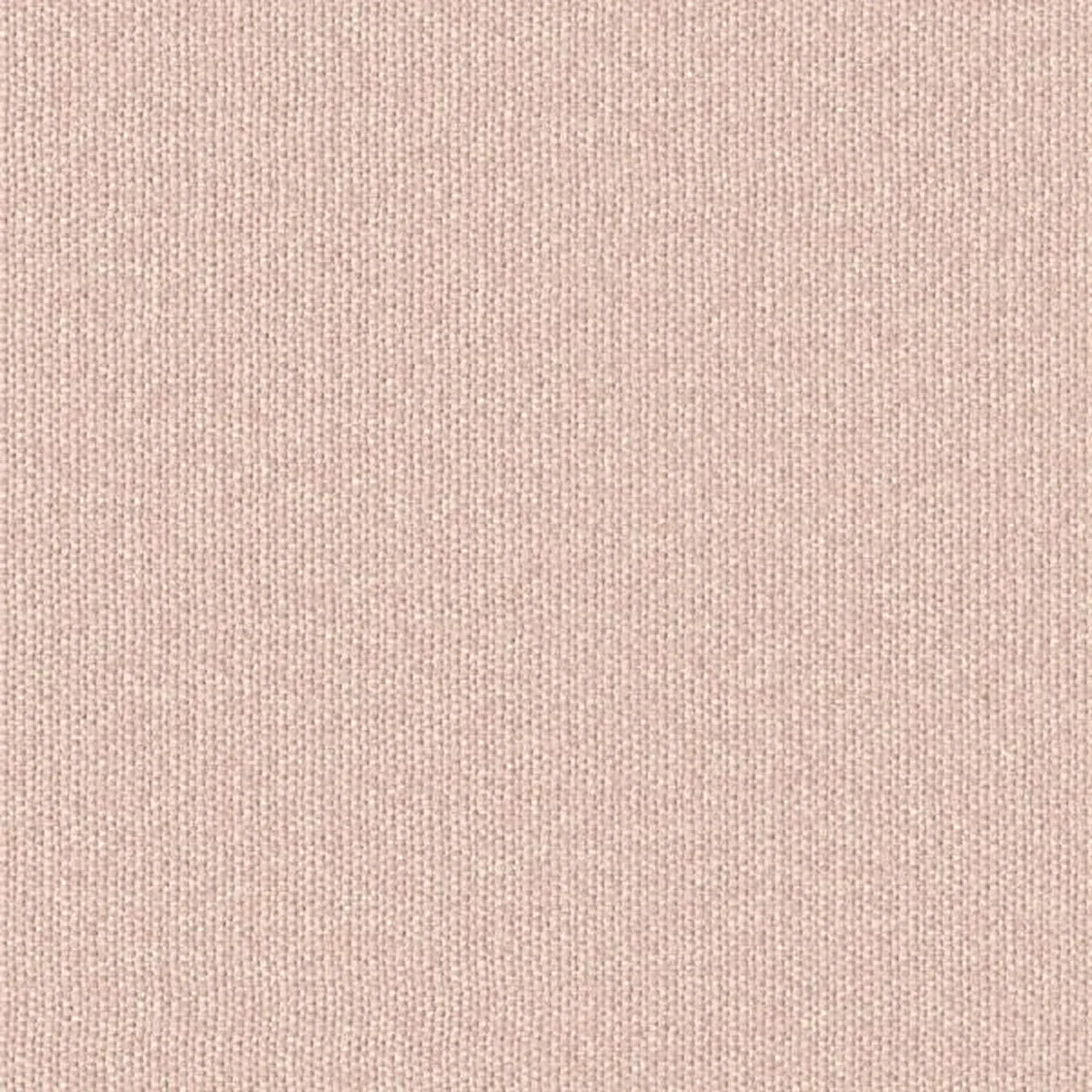 Ткань Kvadrat Broox 5547-0631