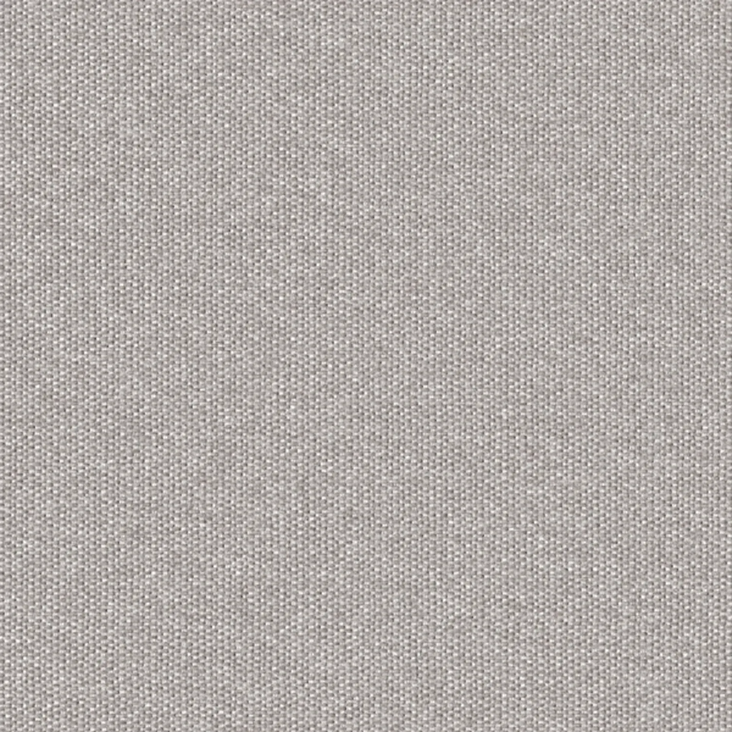 Ткань Kvadrat Broox 5547-0641