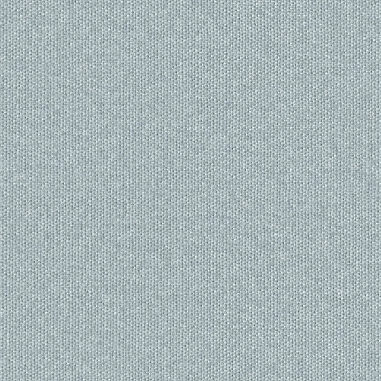 Ткань Kvadrat Broox 5547-0741