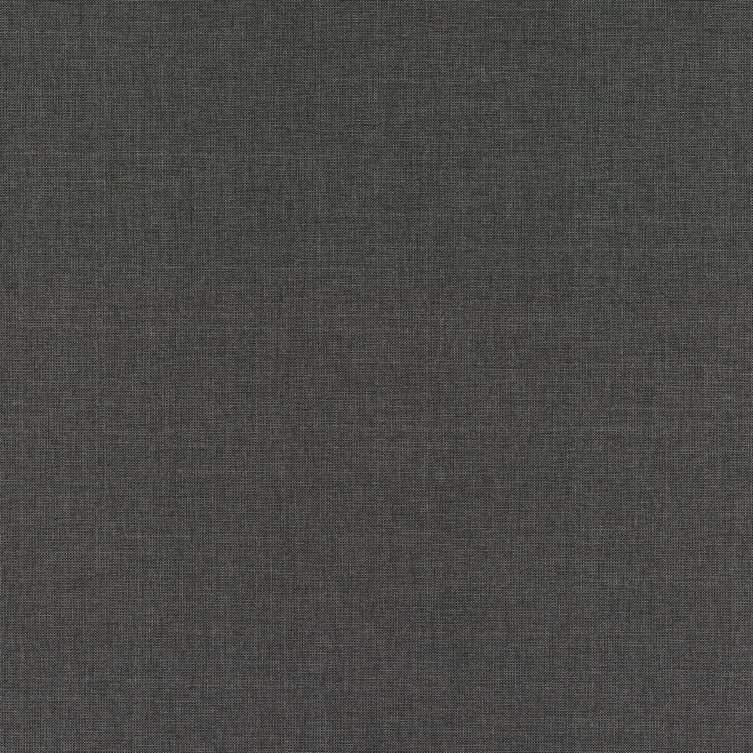 Ткань Kvadrat Casa Reflect 8111-0183