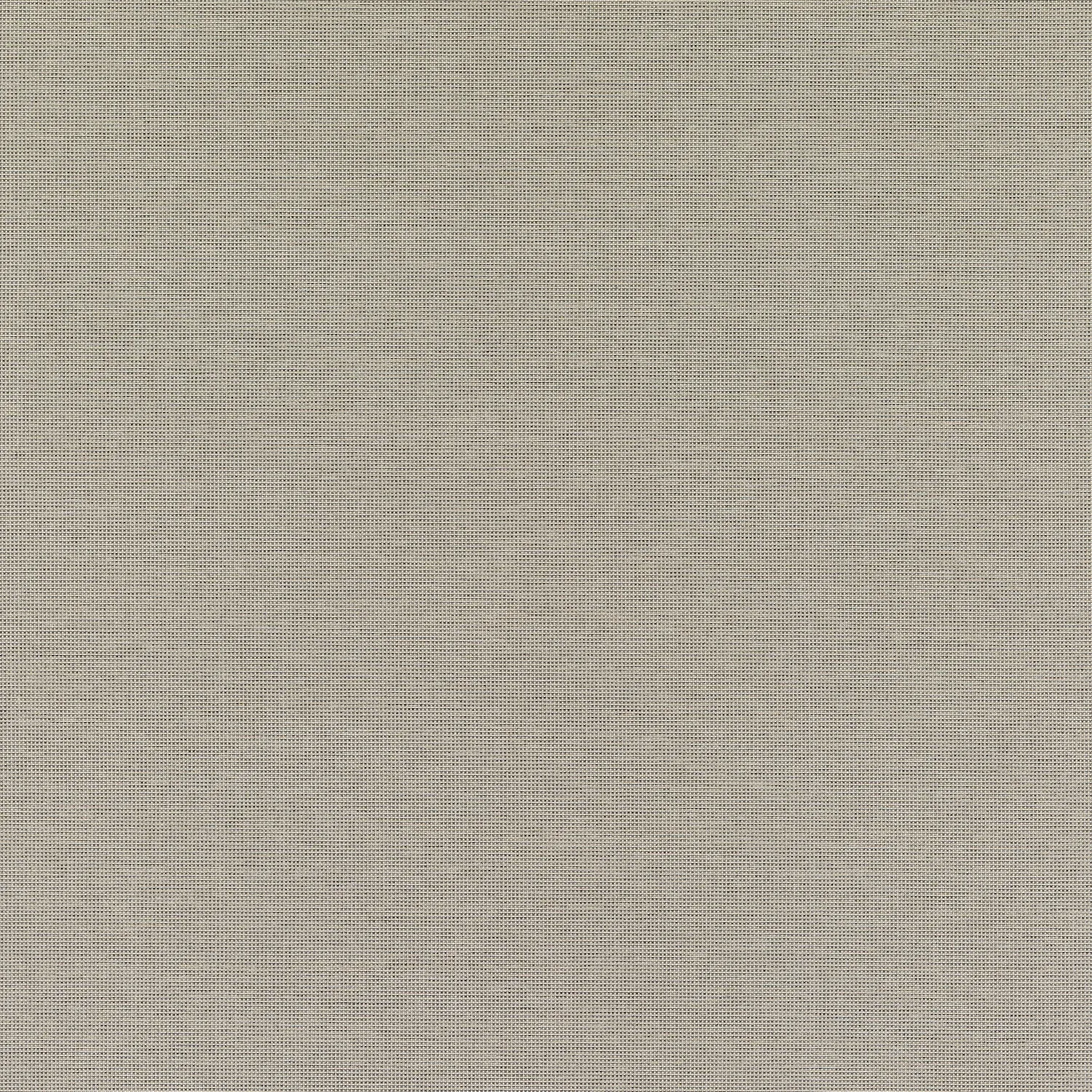 Ткань Kvadrat Casa Reflect 8111-0213