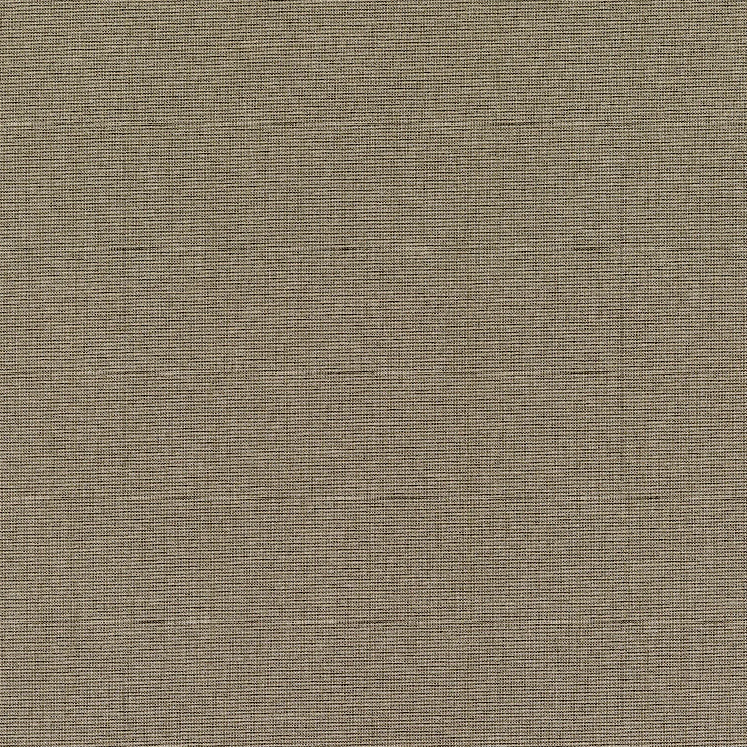 Ткань Kvadrat Casa Reflect 8111-0233