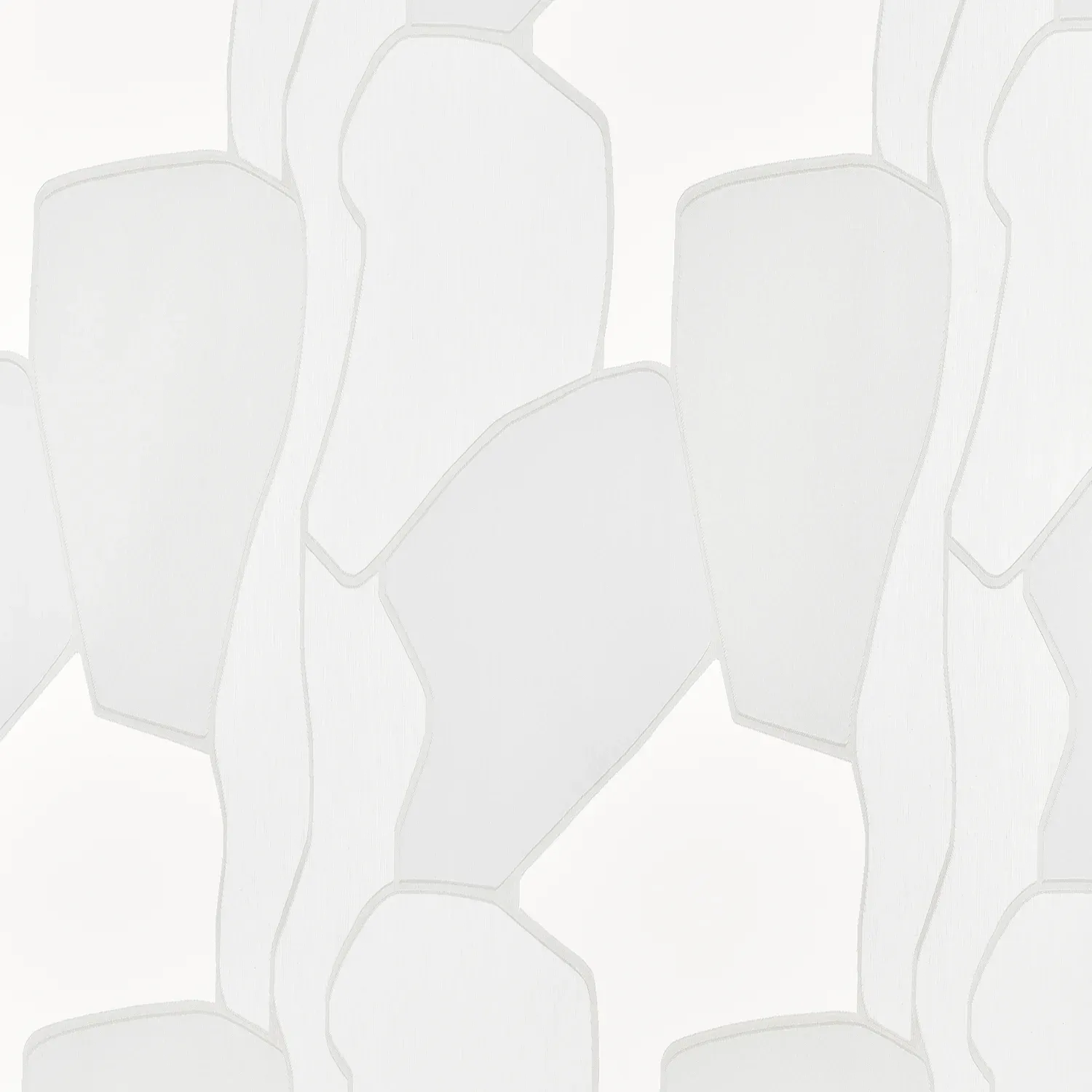 Ткань Kvadrat Fields 6997-0002