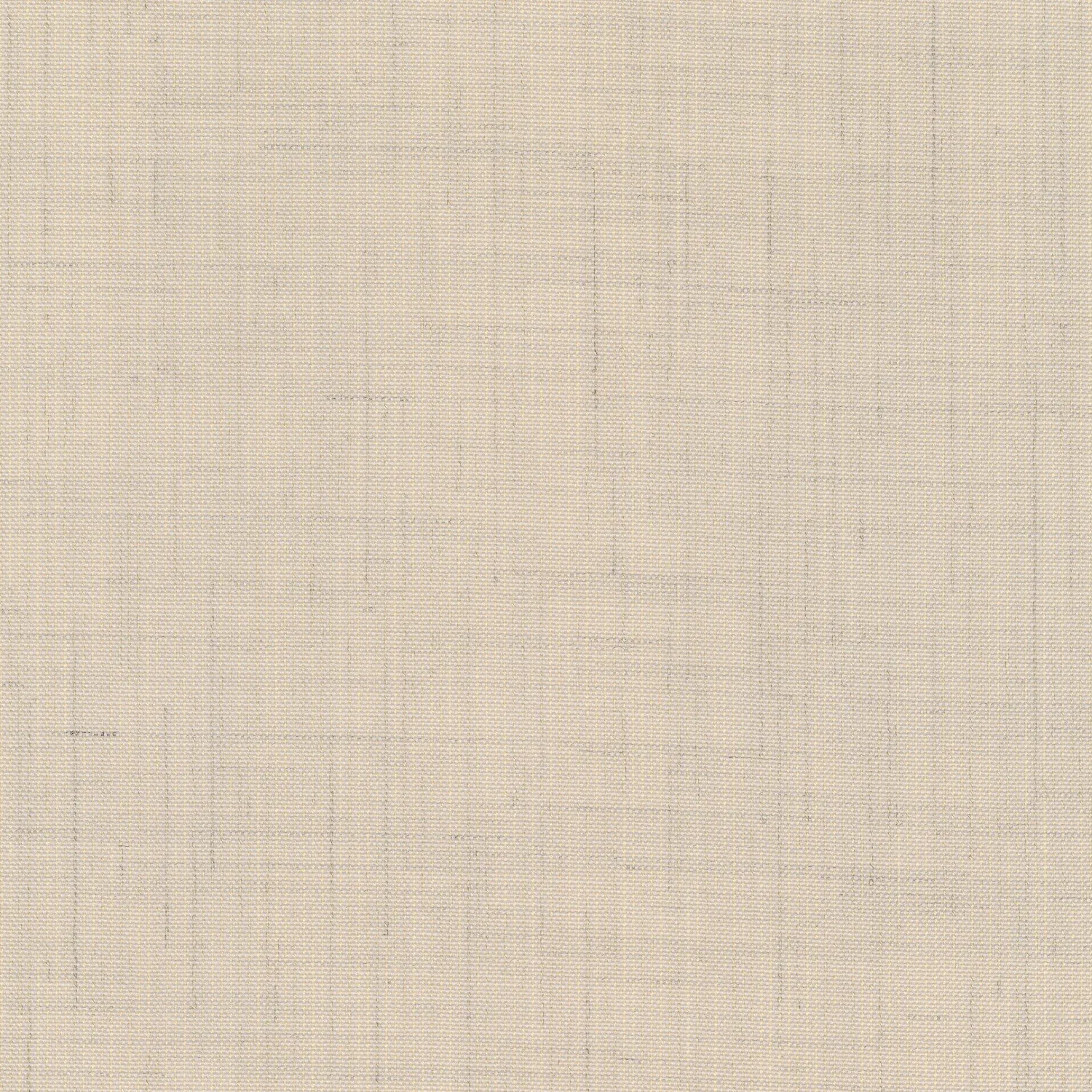 Ткань Kvadrat Floyd Screen 1280-0106