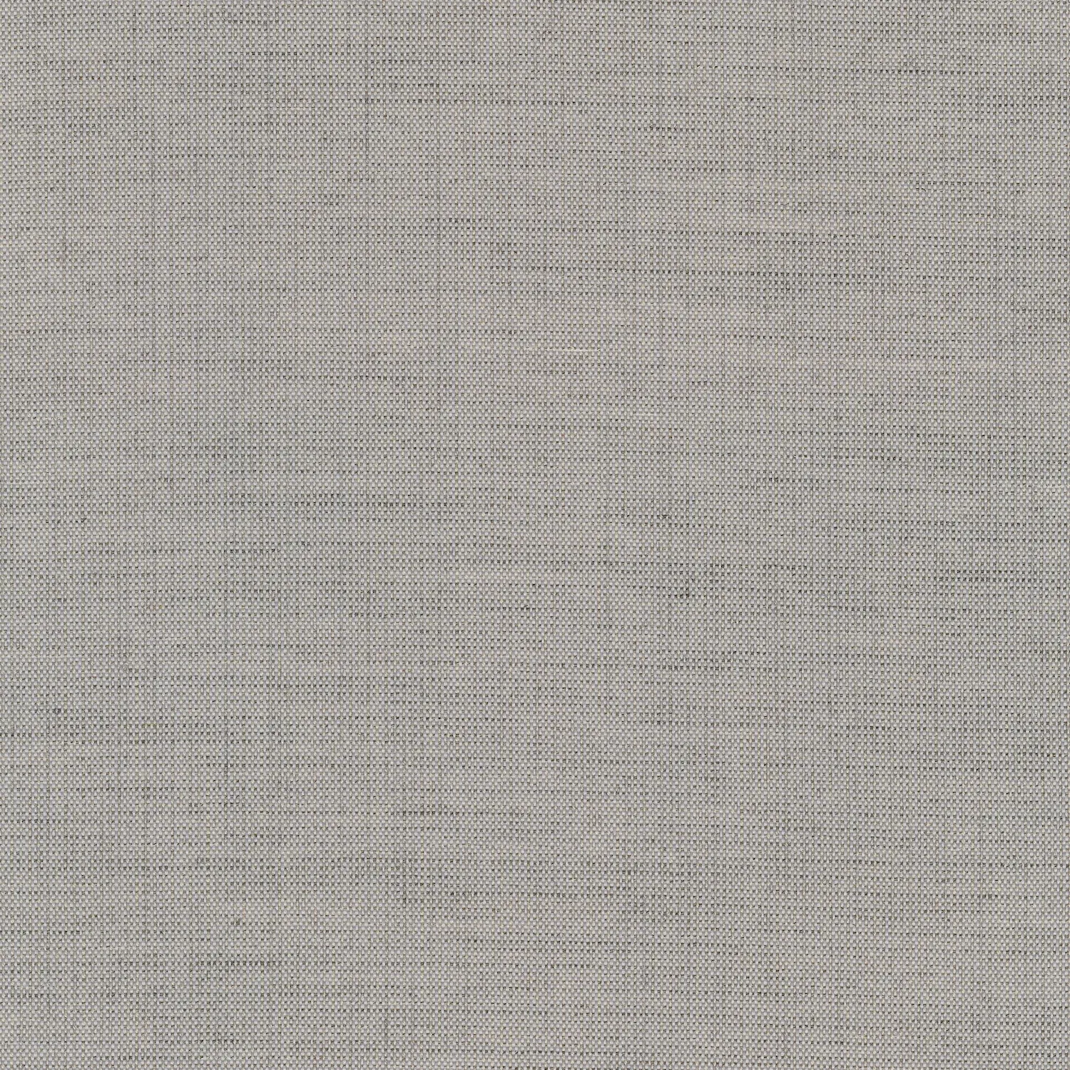 Ткань Kvadrat Floyd Screen 1280-0126