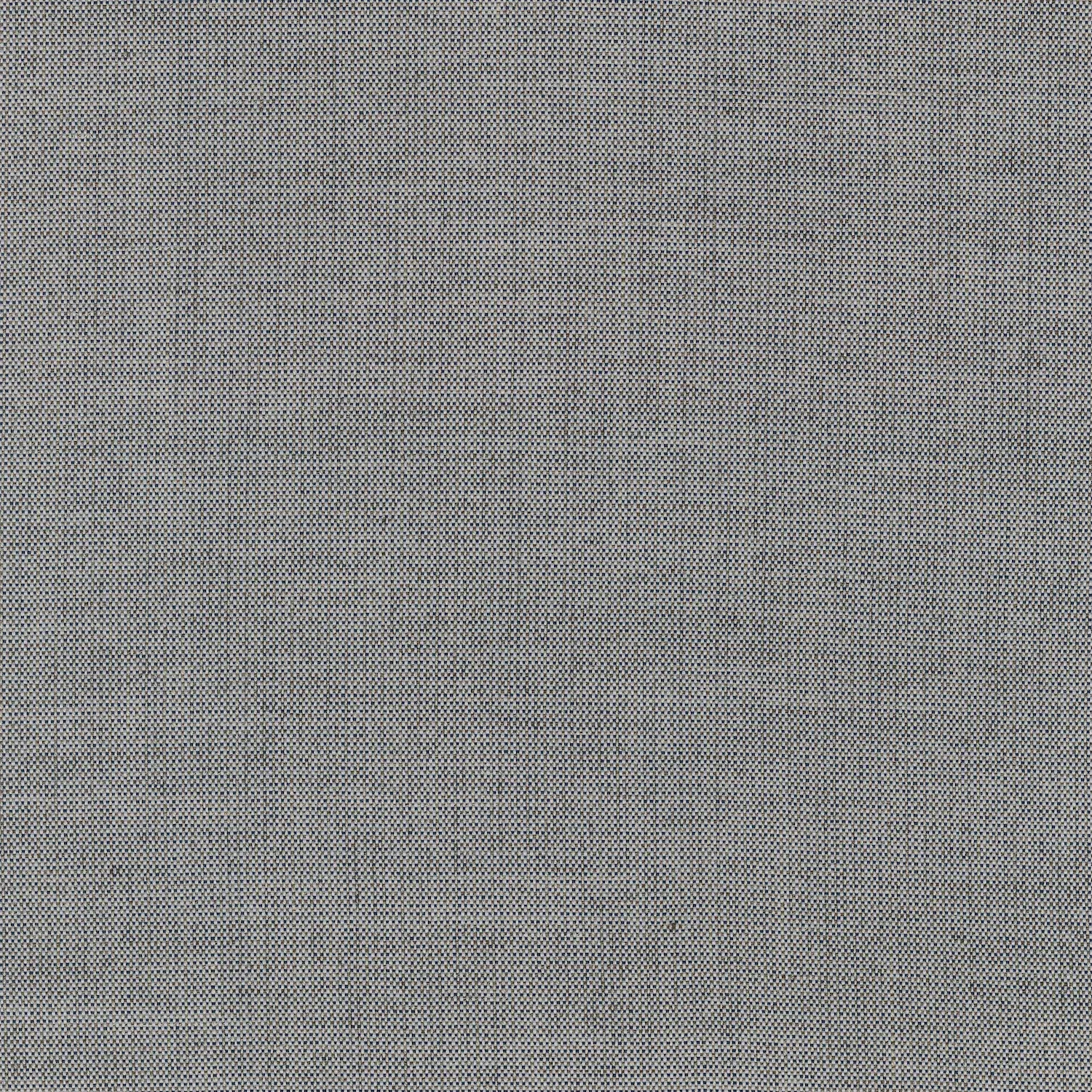 Ткань Kvadrat Floyd Screen 1280-0146