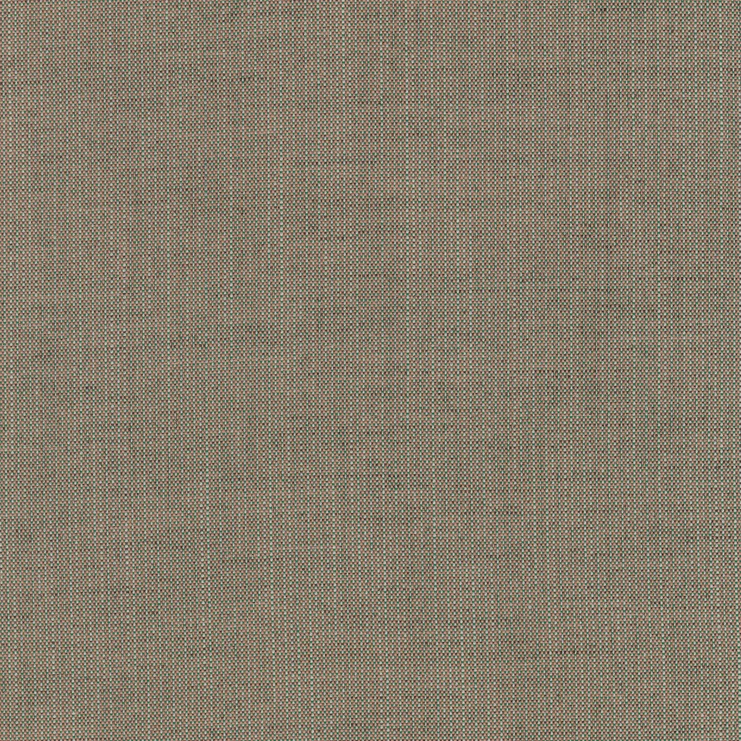 Ткань Kvadrat Floyd Screen 1280-0266