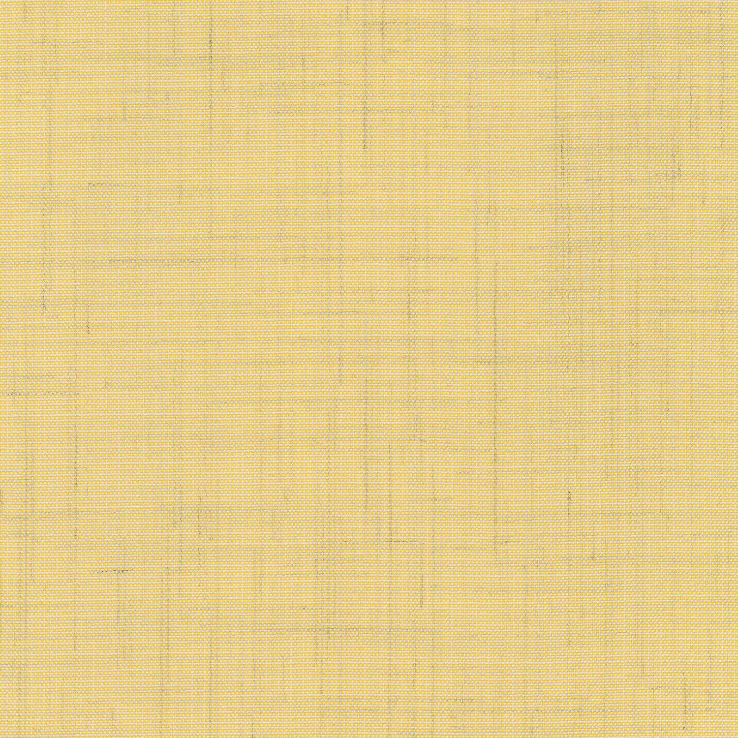 Ткань Kvadrat Floyd Screen 1280-0416