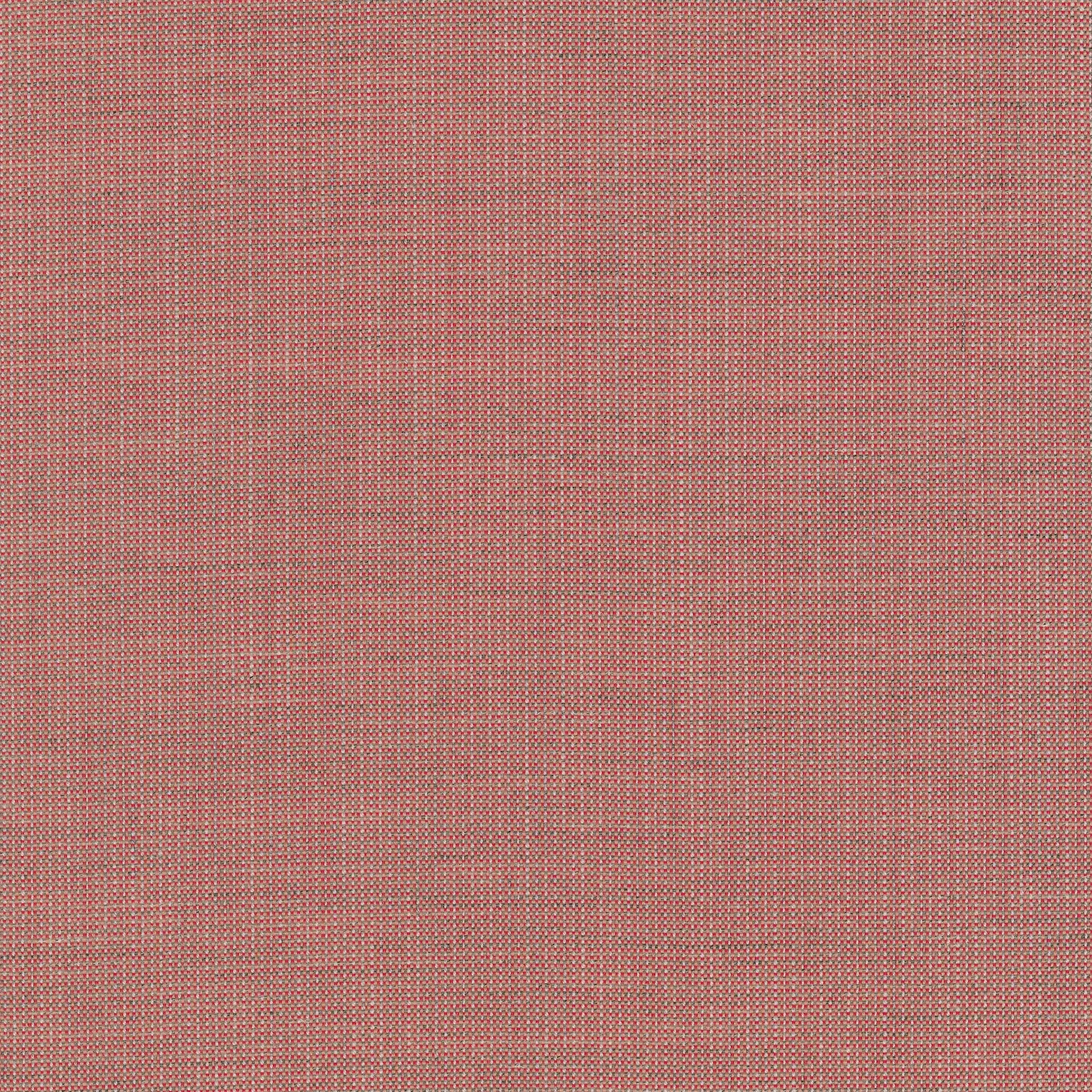 Ткань Kvadrat Floyd Screen 1280-0626