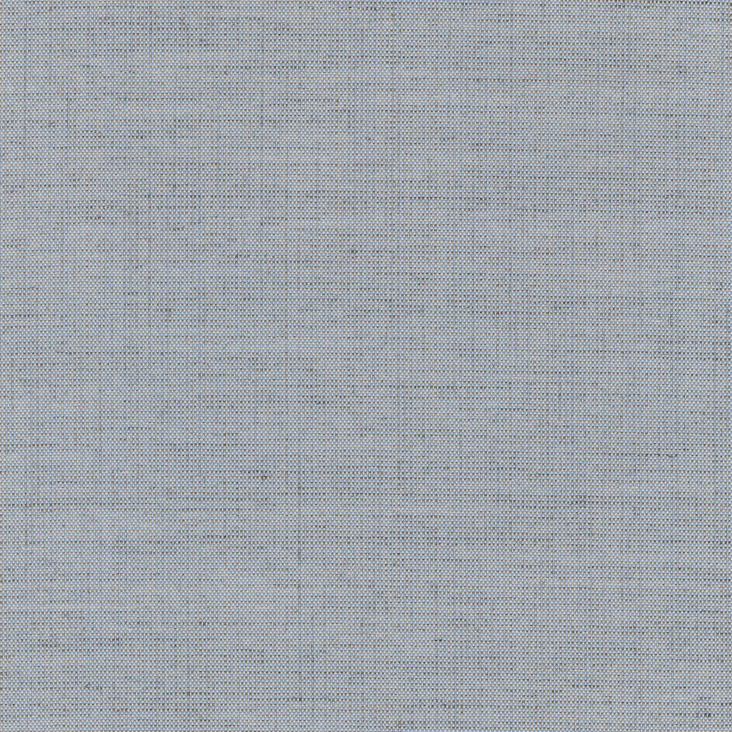 Ткань Kvadrat Floyd Screen 1280-0726