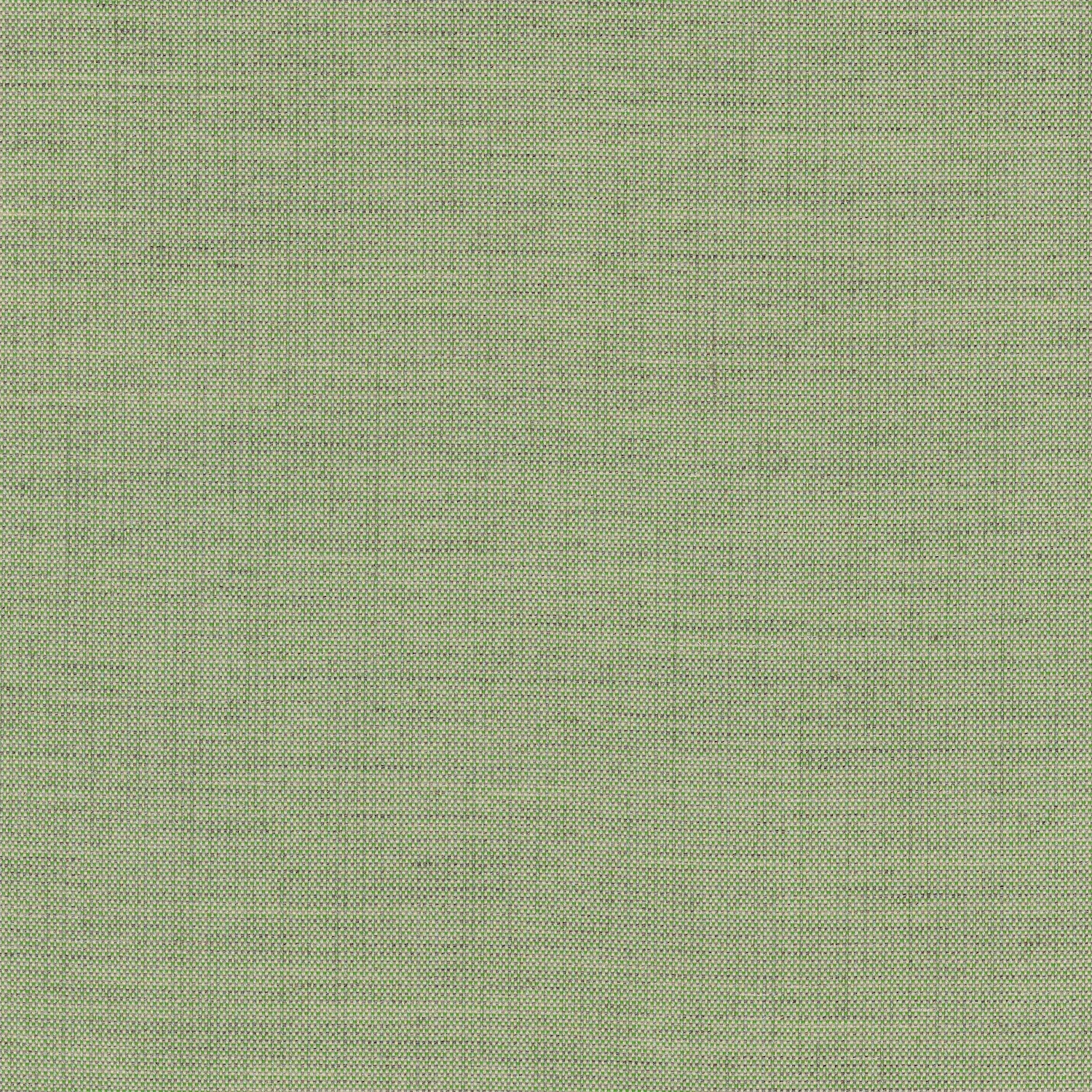 Ткань Kvadrat Floyd Screen 1280-0926