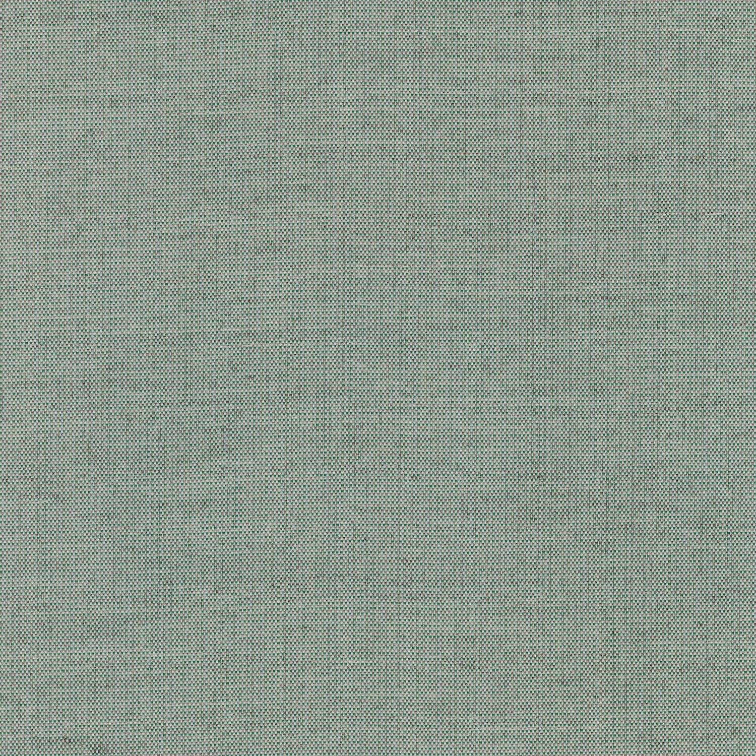 Ткань Kvadrat Floyd Screen 1280-0946