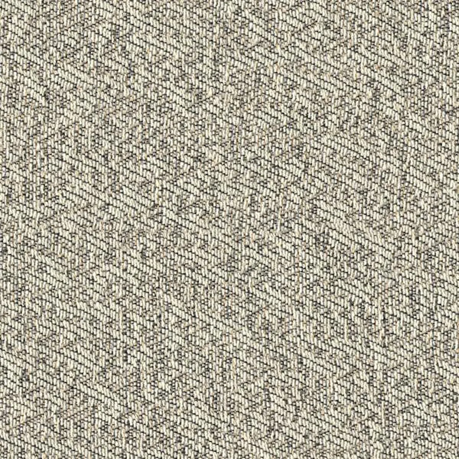 Ткань Kvadrat Forestview 1074-0111