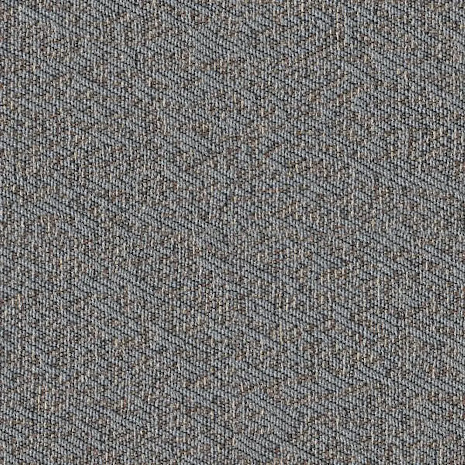 Ткань Kvadrat Forestview 1074-0151