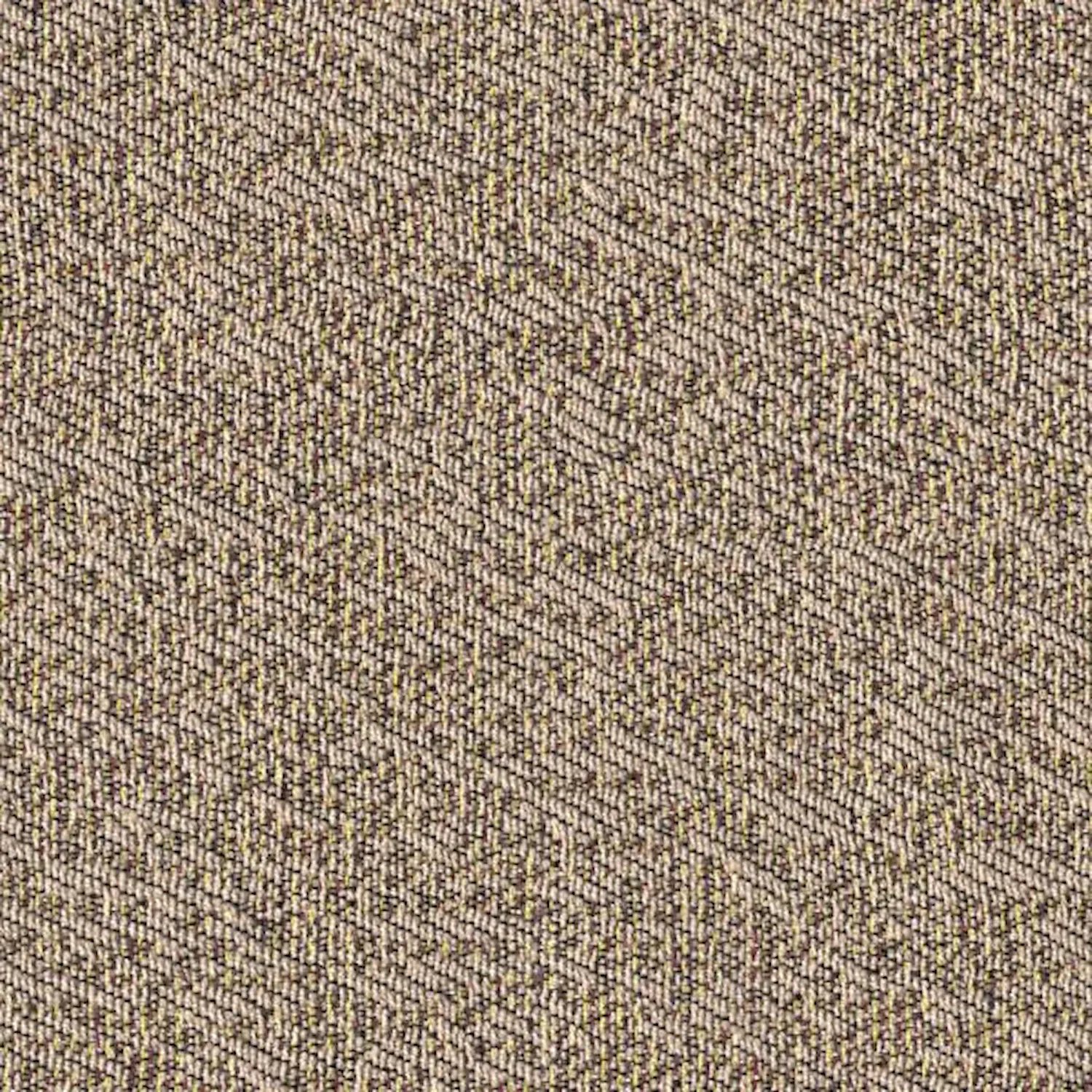 Ткань Kvadrat Forestview 1074-0231