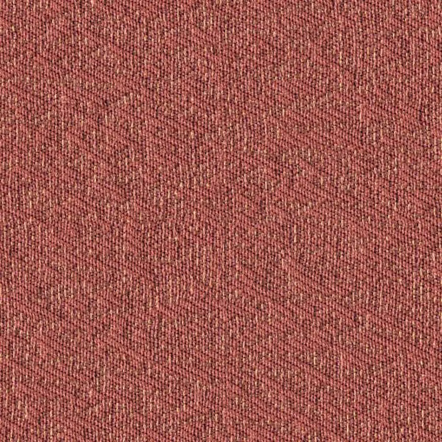 Ткань Kvadrat Forestview 1074-0551