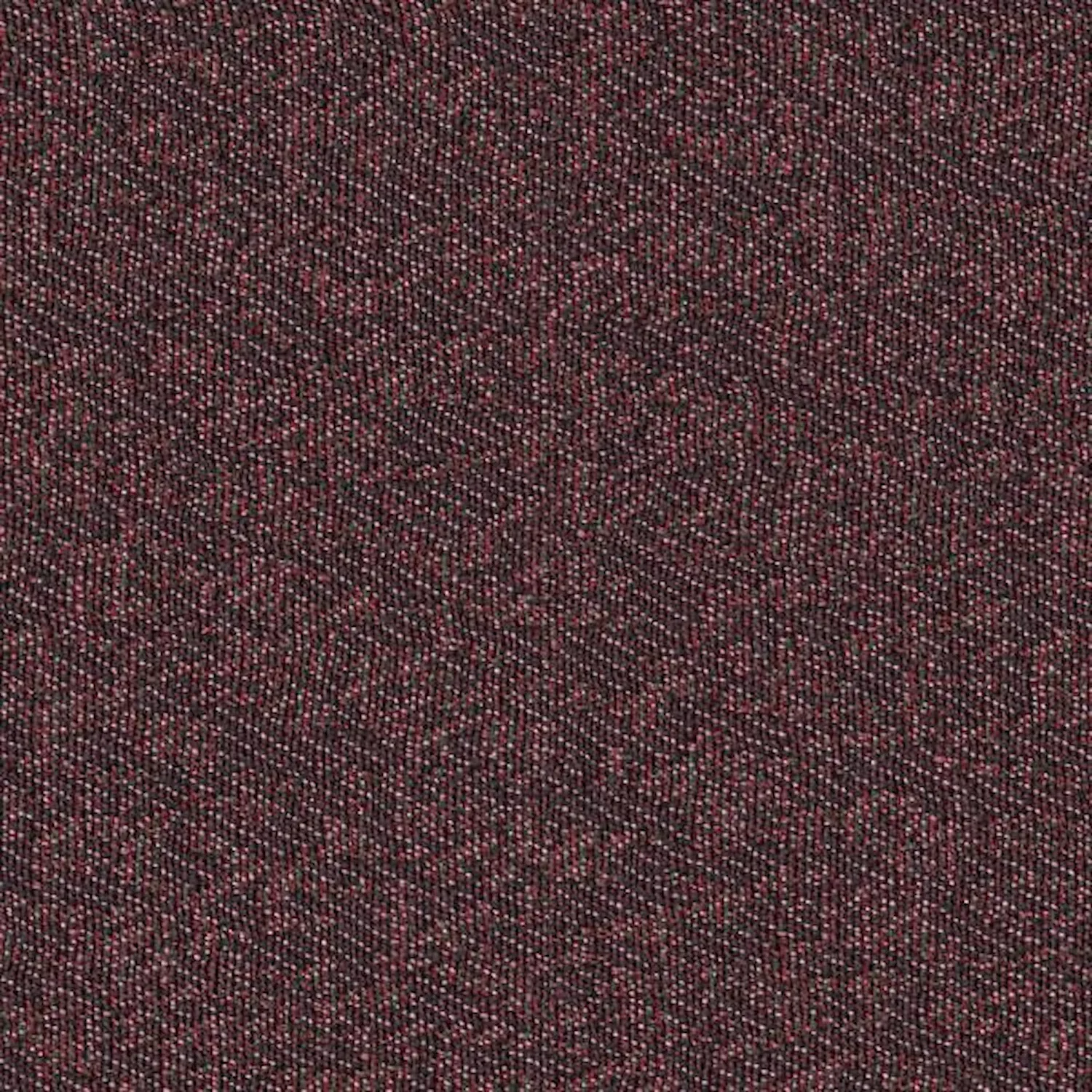Ткань Kvadrat Forestview 1074-0591