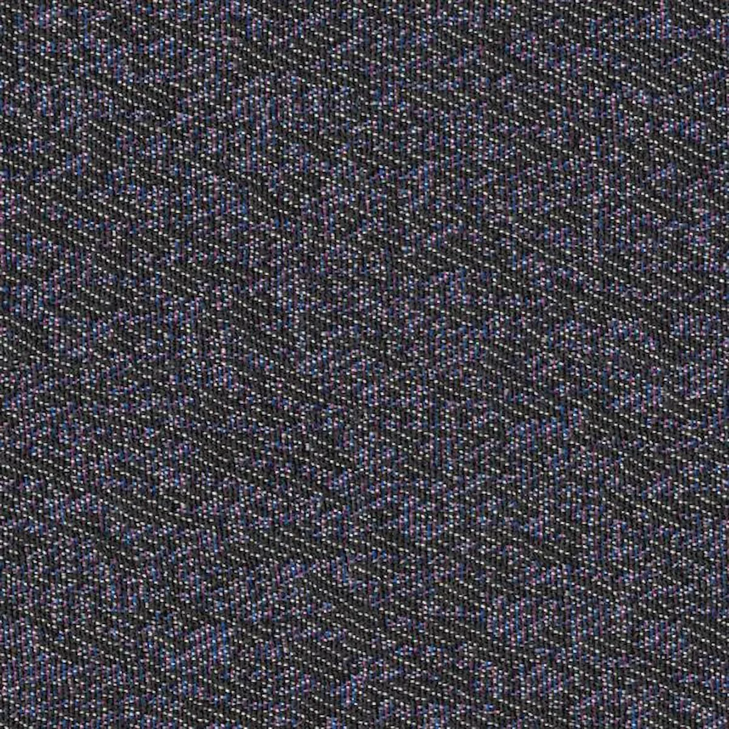 Ткань Kvadrat Forestview 1074-0691