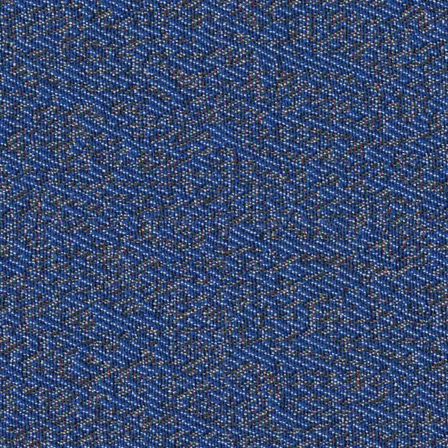 Ткань Kvadrat Forestview 1074-0751