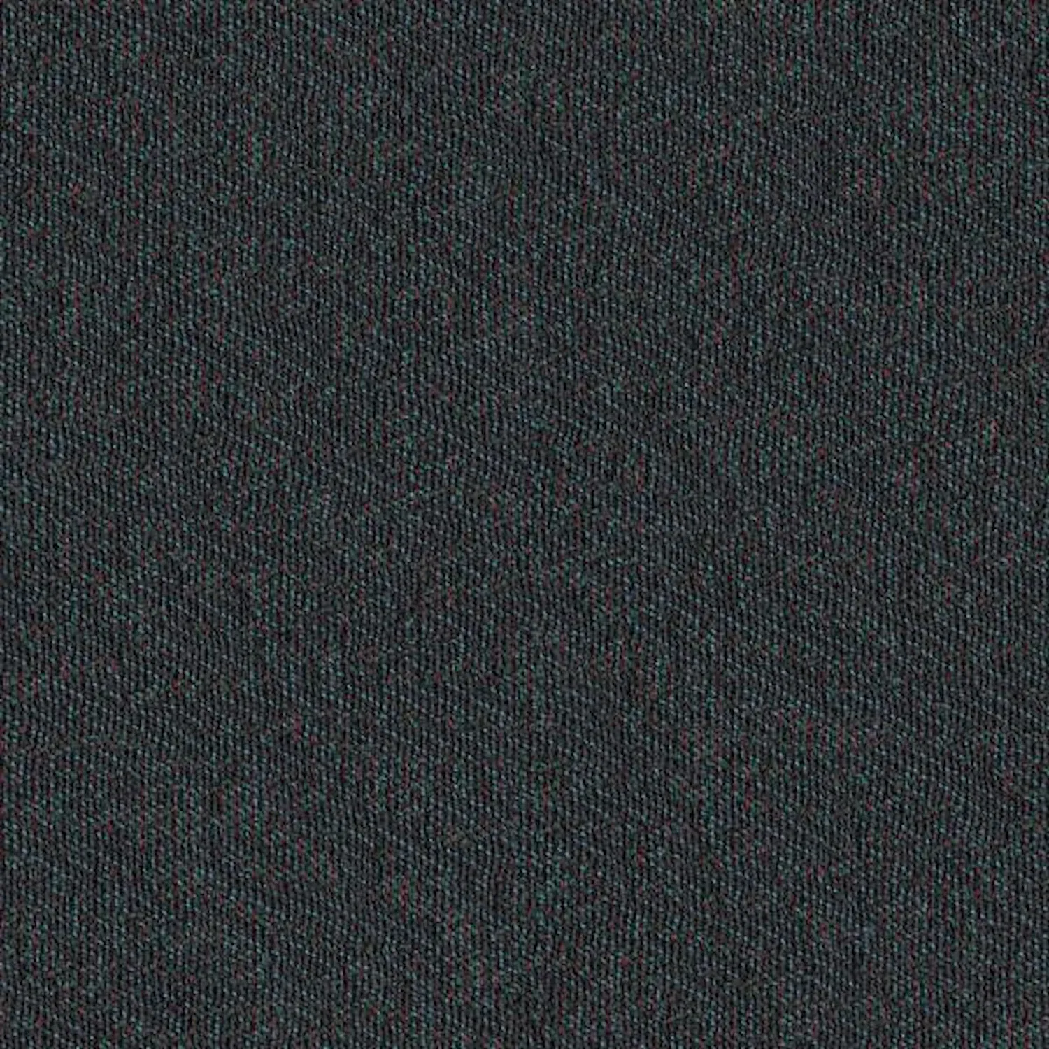Ткань Kvadrat Forestview 1074-0891