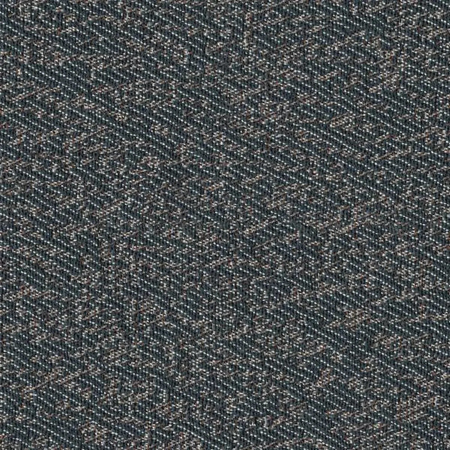 Ткань Kvadrat Forestview 1074-0981