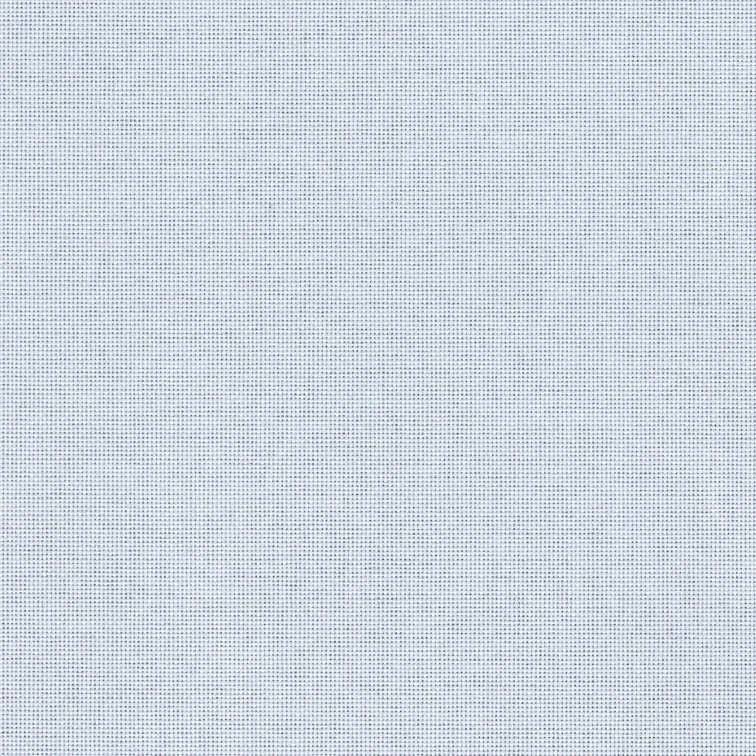 Ткань Kvadrat Graphite 1069-0100