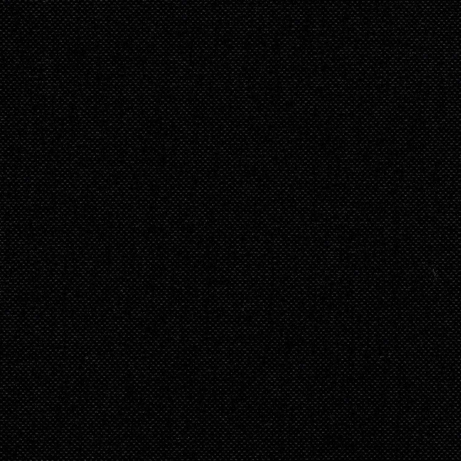 Ткань Kvadrat Graphite 1069-0190