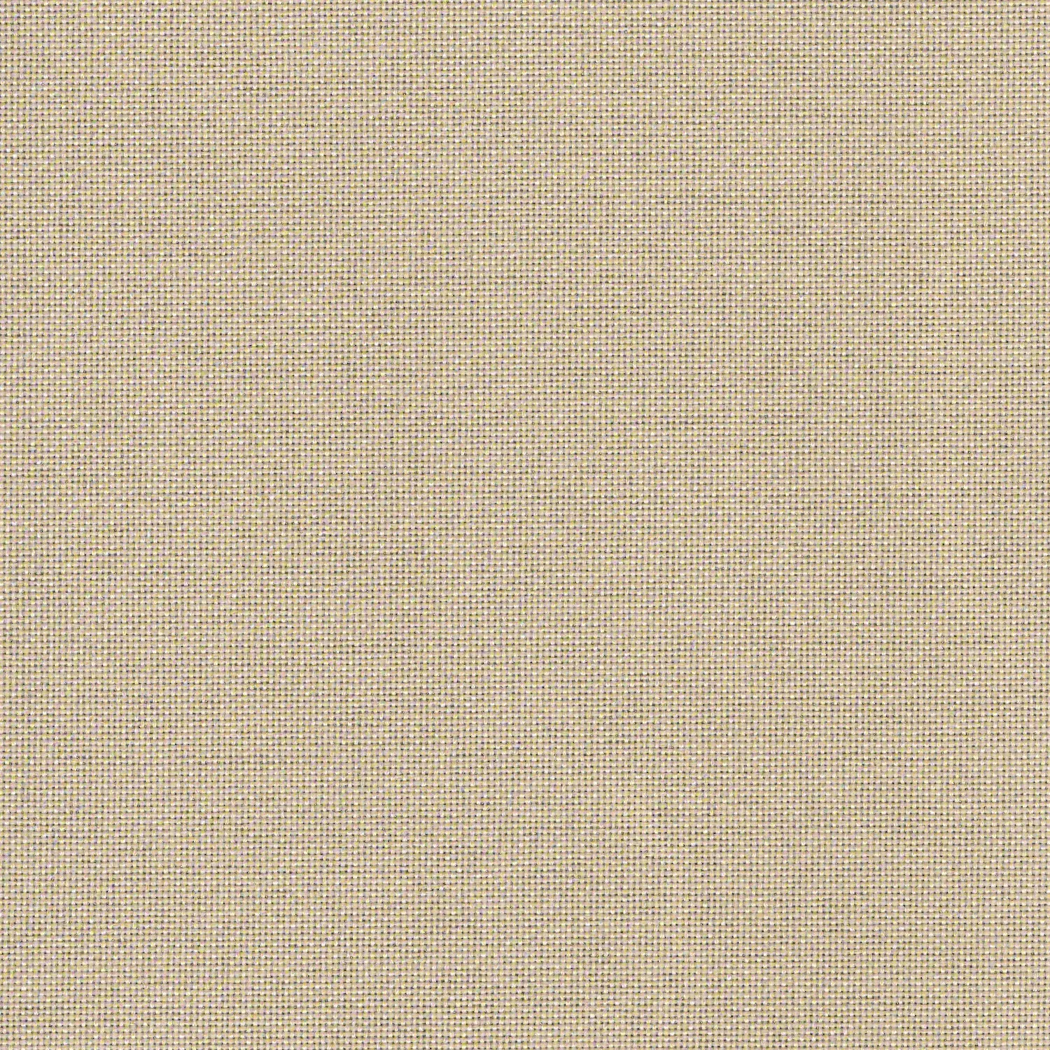 Ткань Kvadrat Graphite 1069-0210