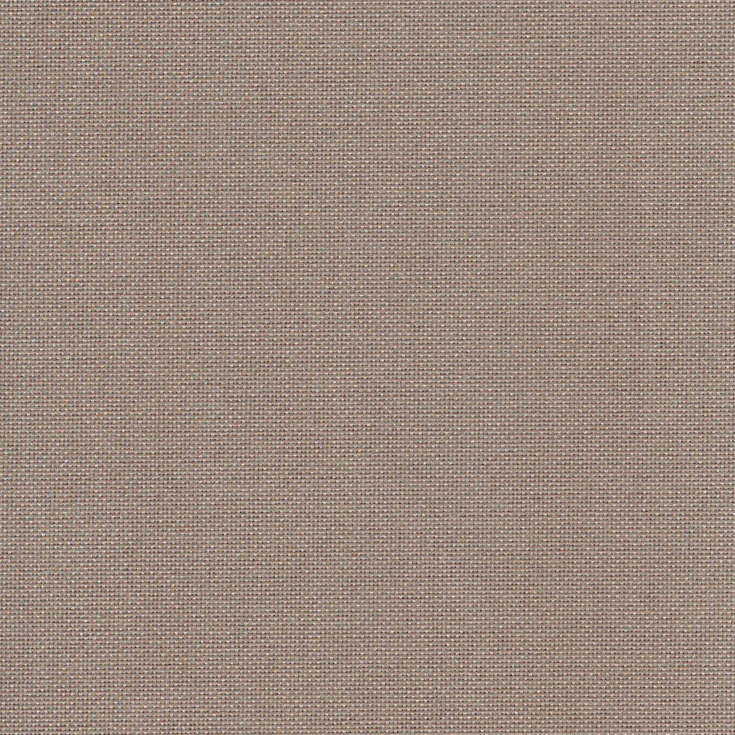 Ткань Kvadrat Graphite 1069-0250