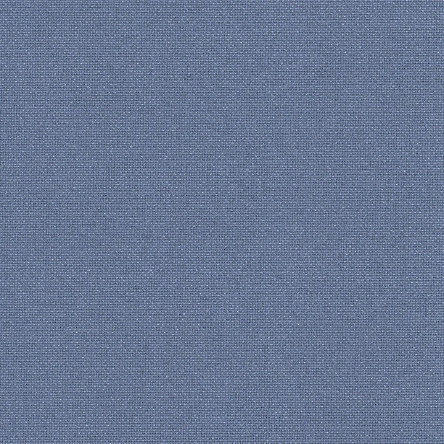 Ткань Kvadrat Graphite 1069-0670