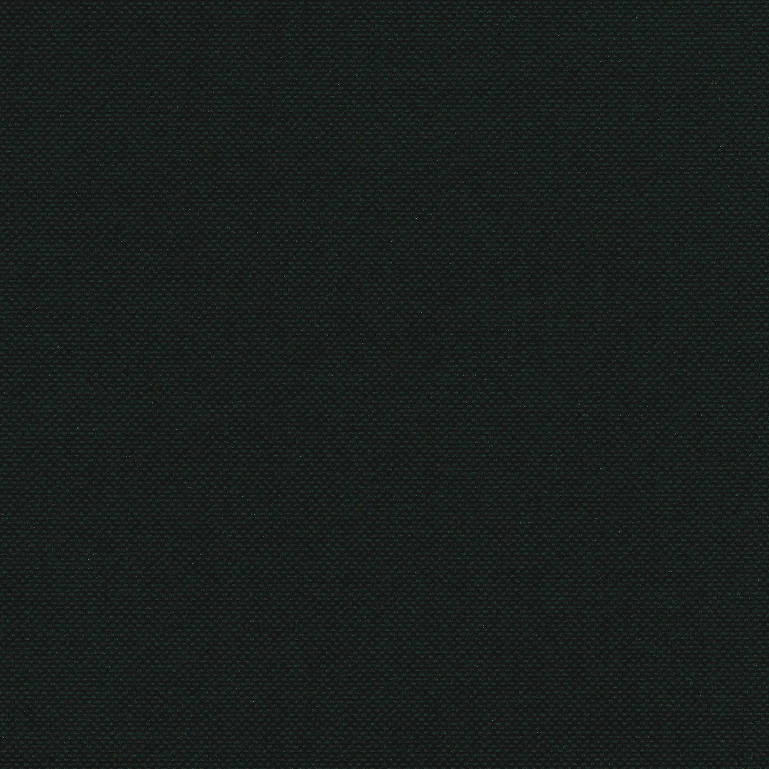 Ткань Kvadrat Graphite 1069-0990