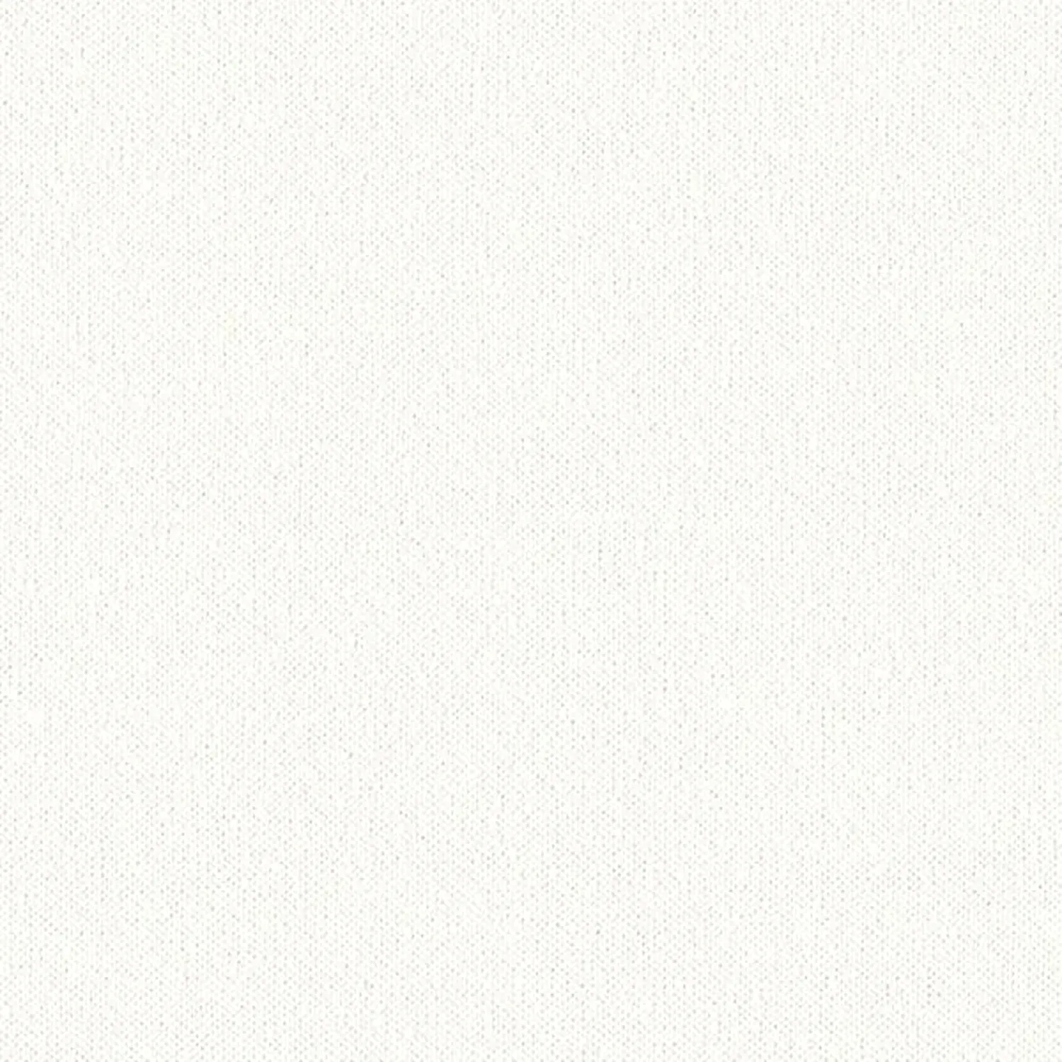 Ткань Kvadrat Kanou 5550-0100