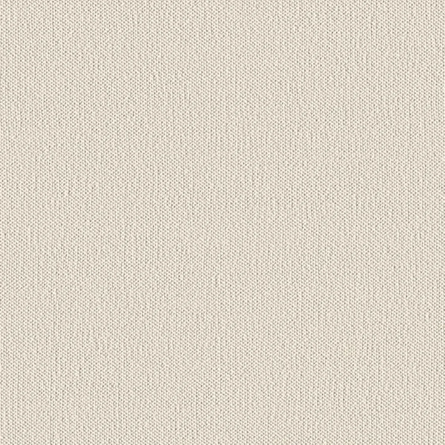 Ткань Kvadrat Kanou 5550-0110