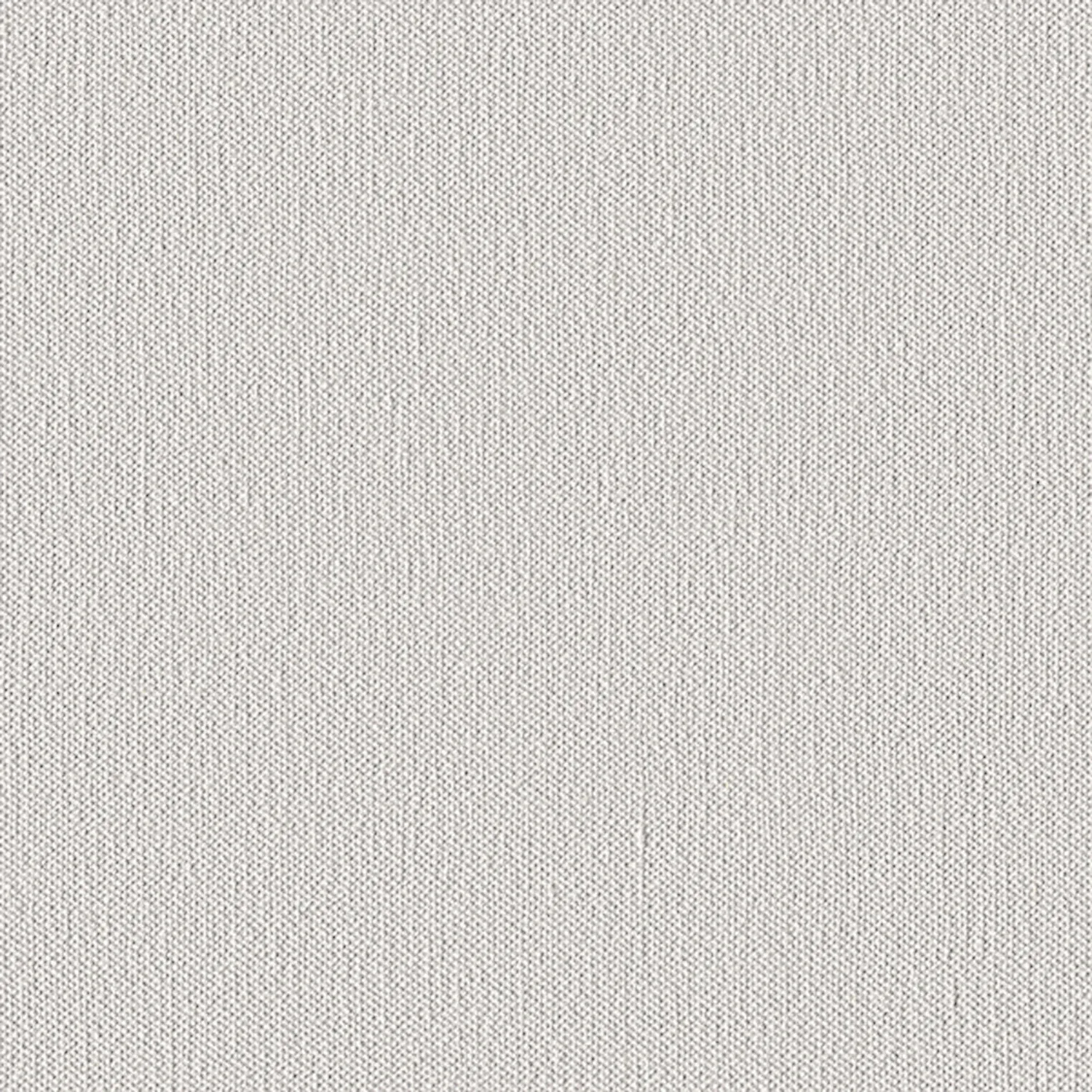 Ткань Kvadrat Kanou 5550-0120