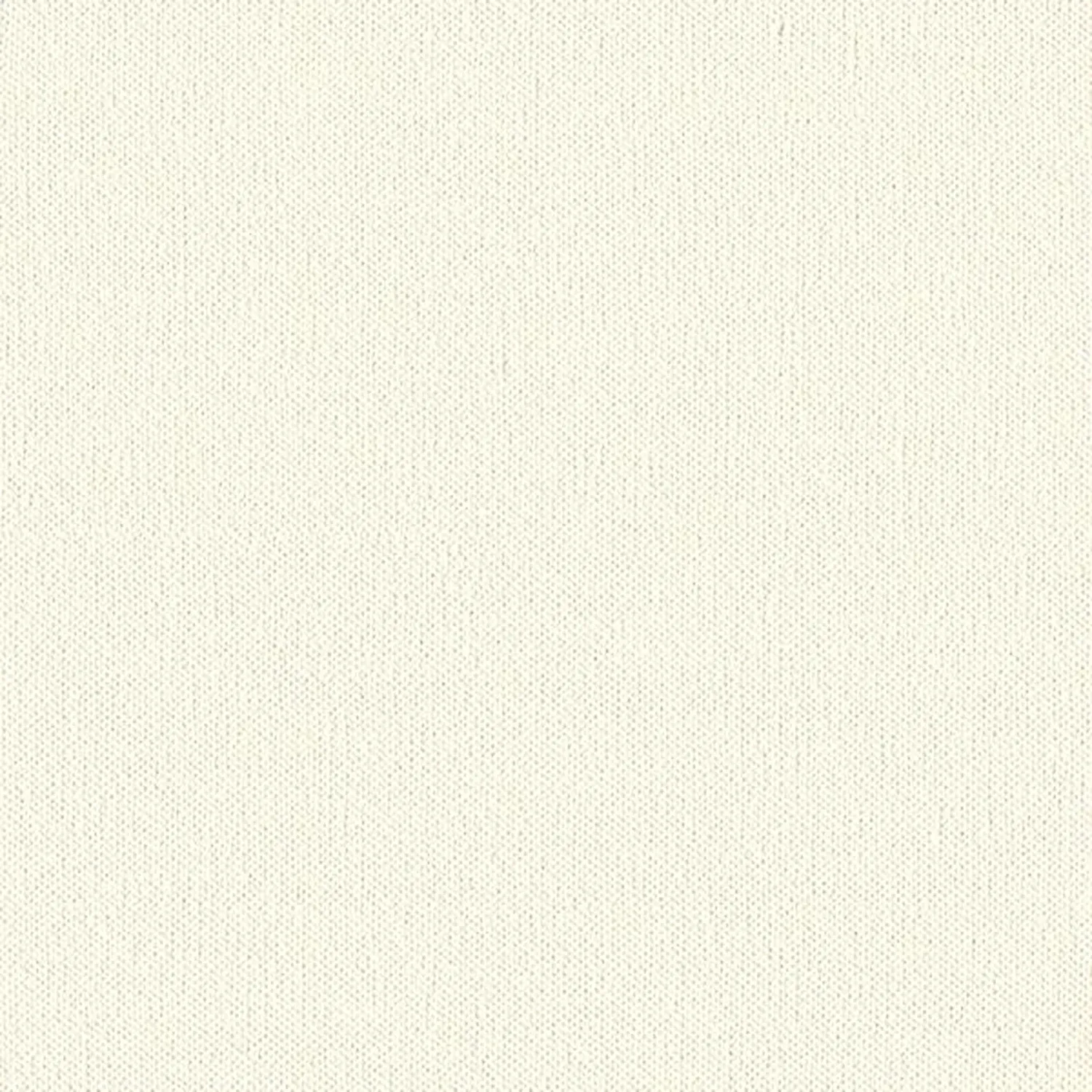 Ткань Kvadrat Kanou 5550-0200