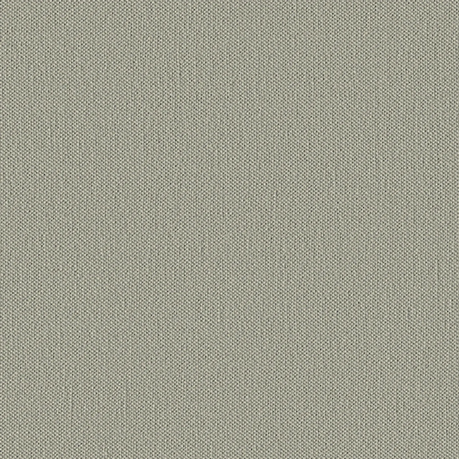 Ткань Kvadrat Kanou 5550-0360