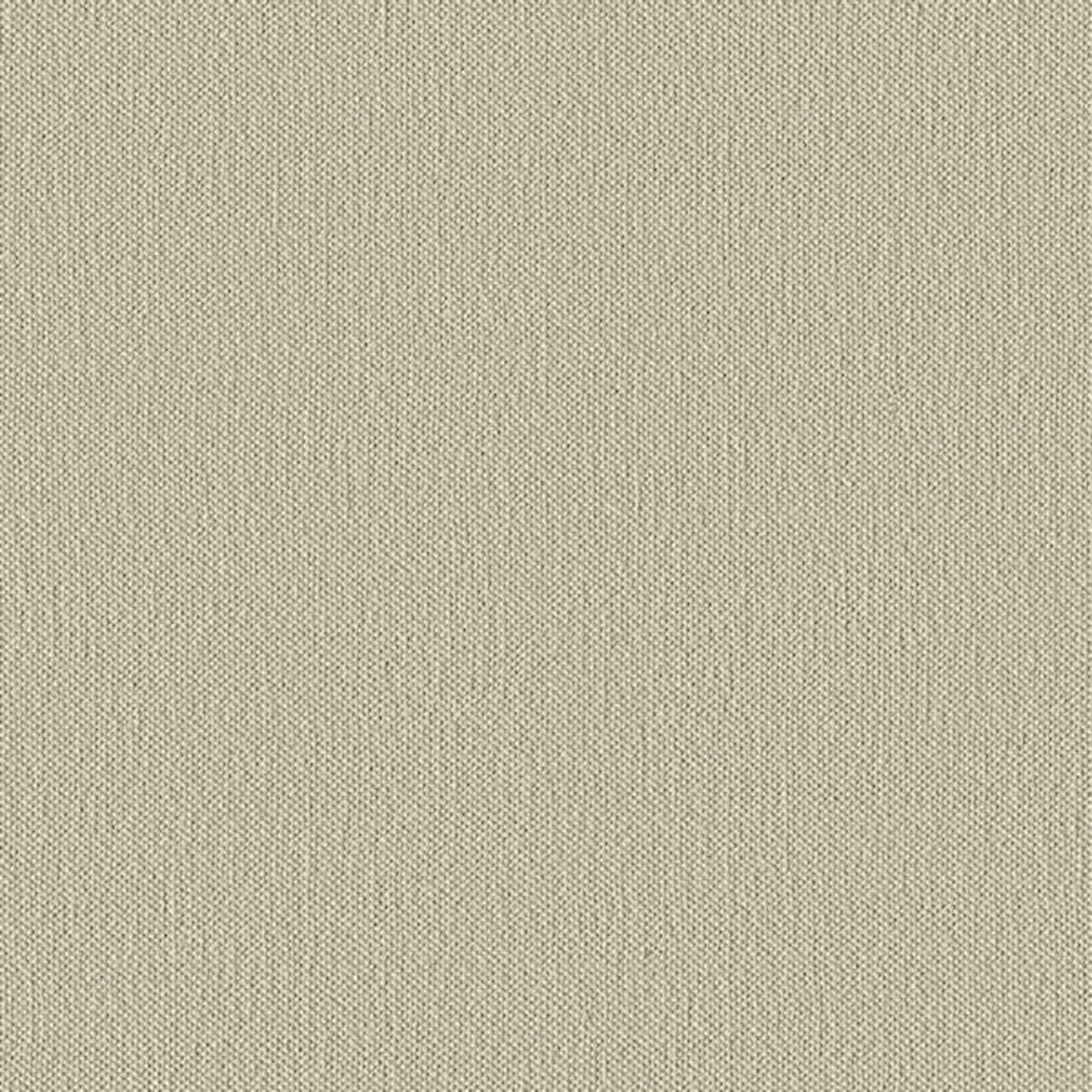 Ткань Kvadrat Kanou 5550-0930