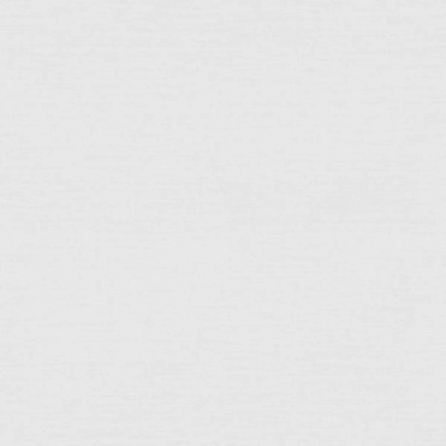 Ткань Kvadrat Kenya II 5543-0100