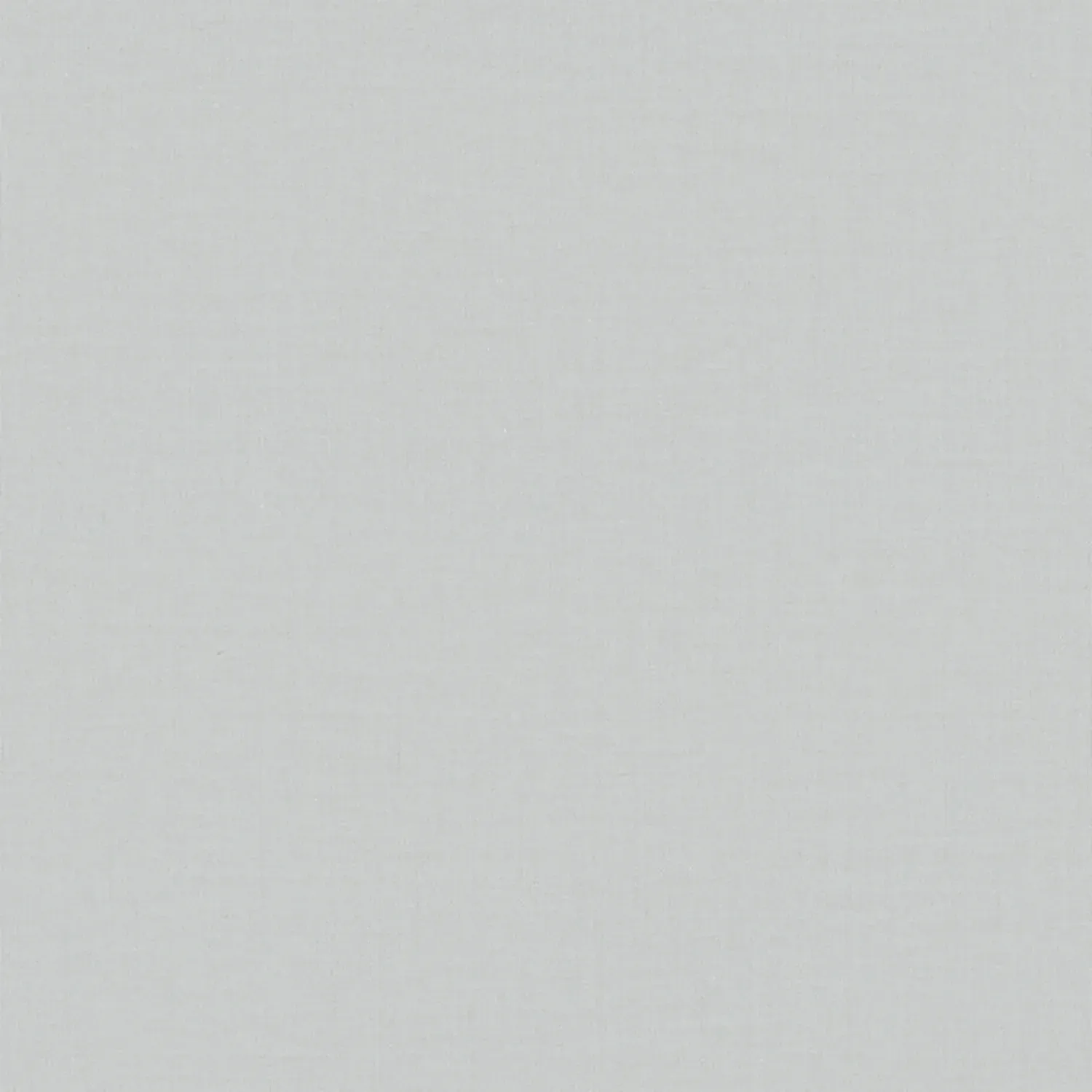 Ткань Kvadrat Kenya II 5543-0130