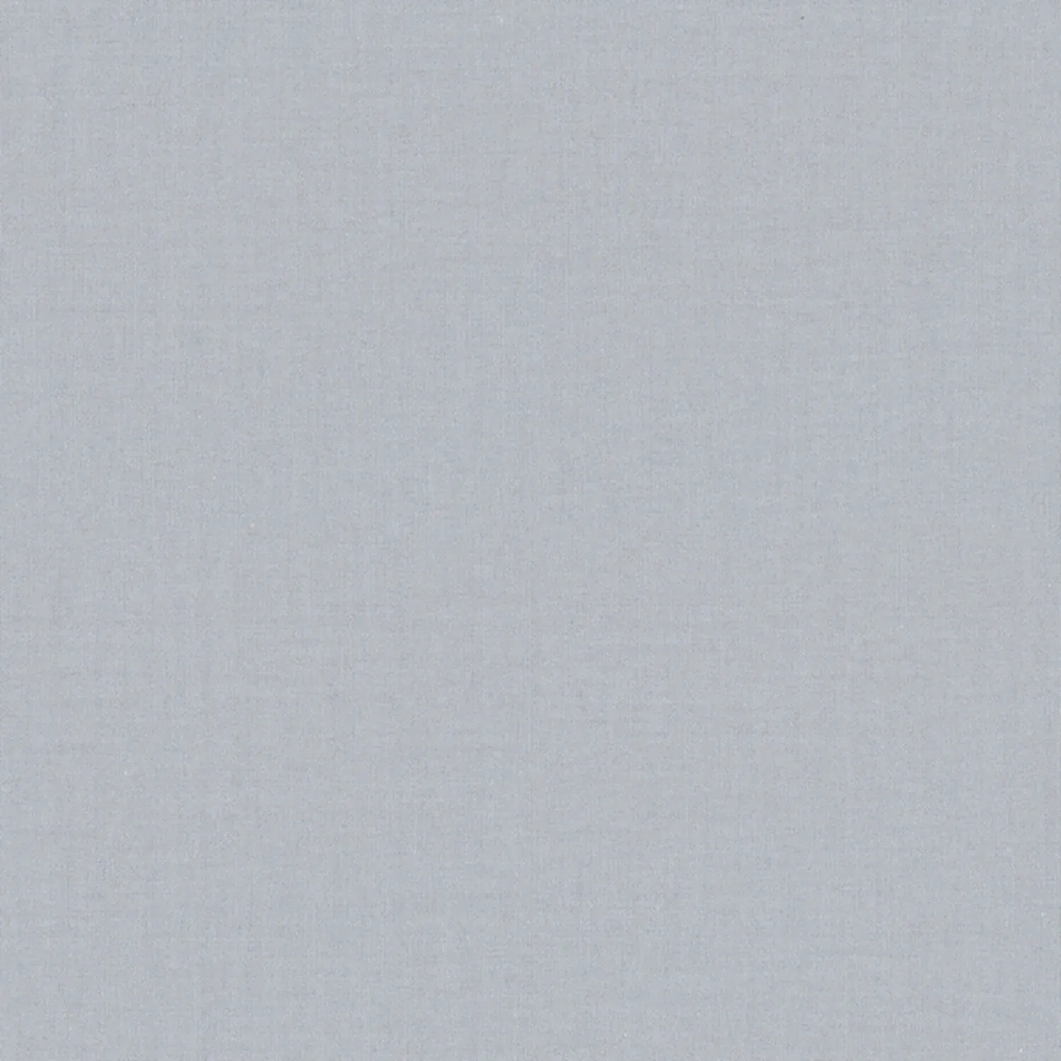 Ткань Kvadrat Kenya II 5543-0150