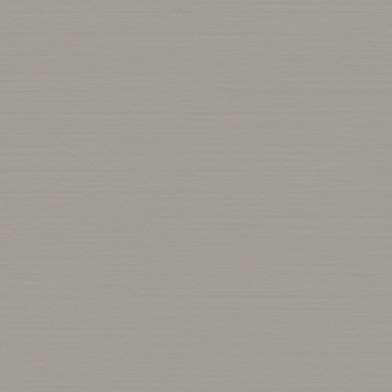 Ткань Kvadrat Kenya II 5543-0160