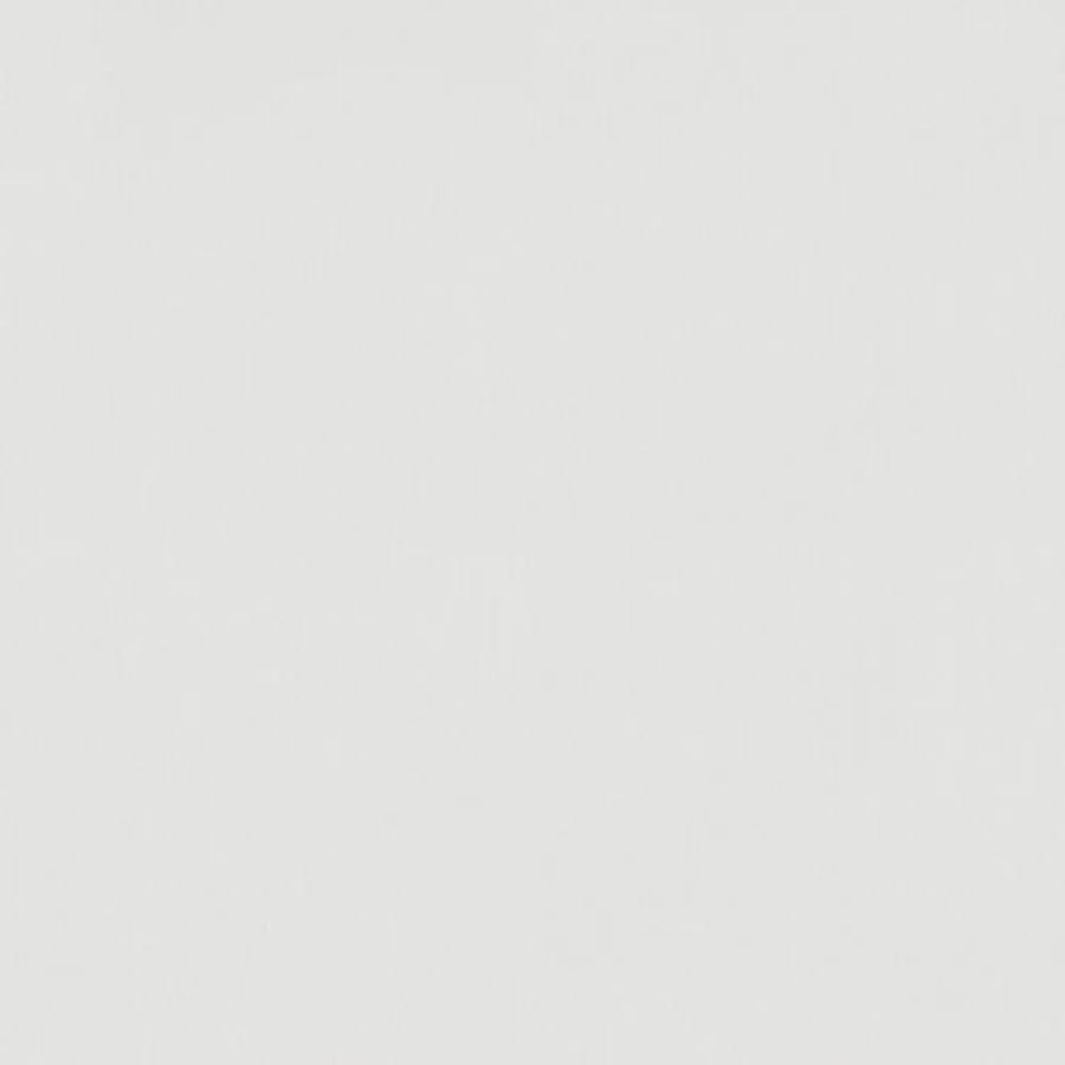 Ткань Kvadrat Kenya II 5543-0200