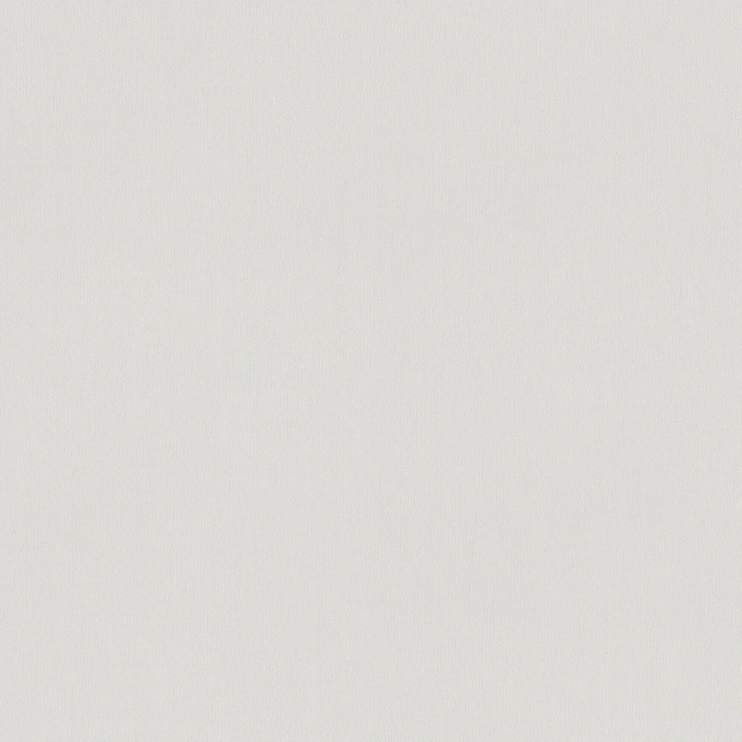 Ткань Kvadrat Kenya II 5543-0210